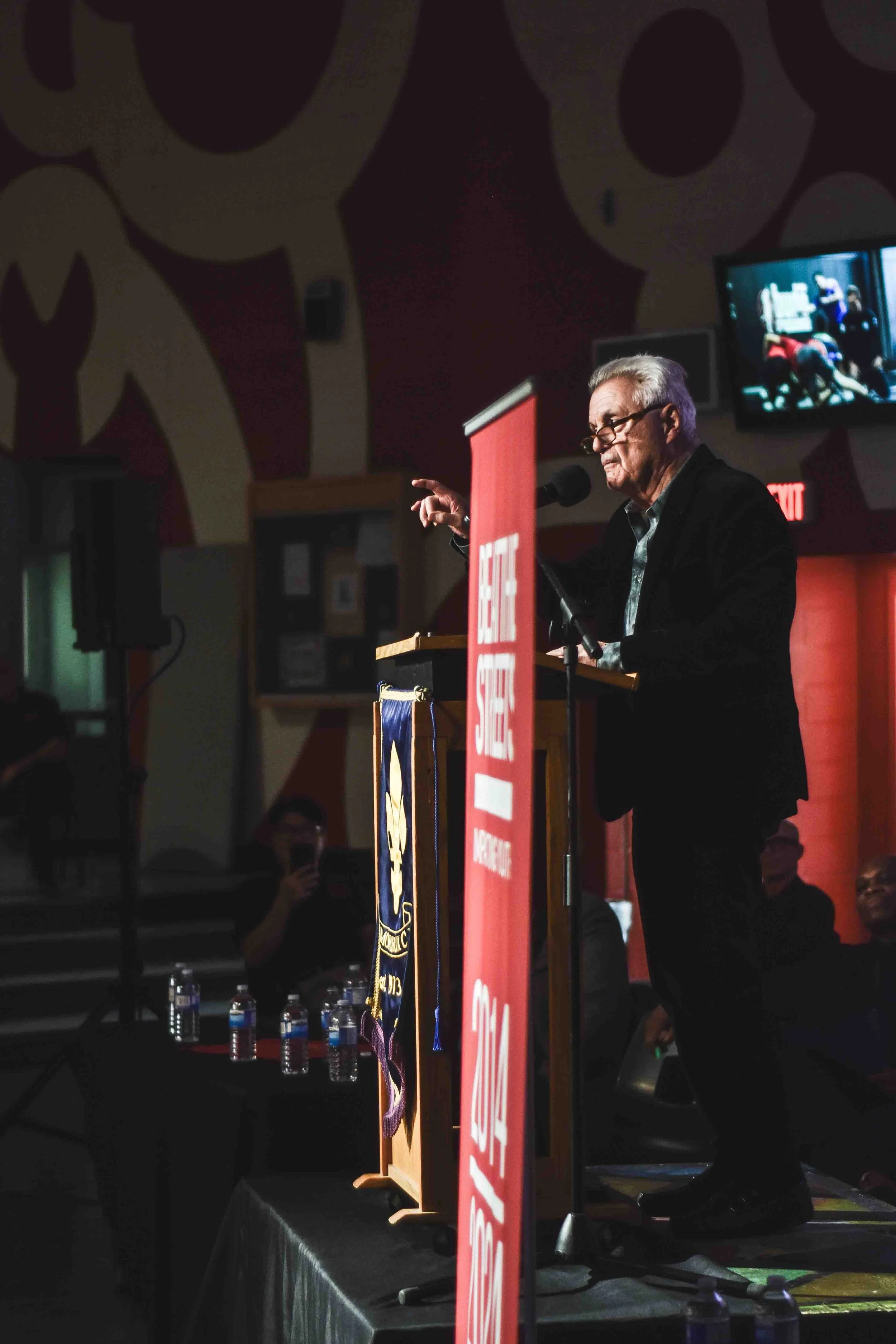 BTS 10th Anniversary Speakers-57.jpg