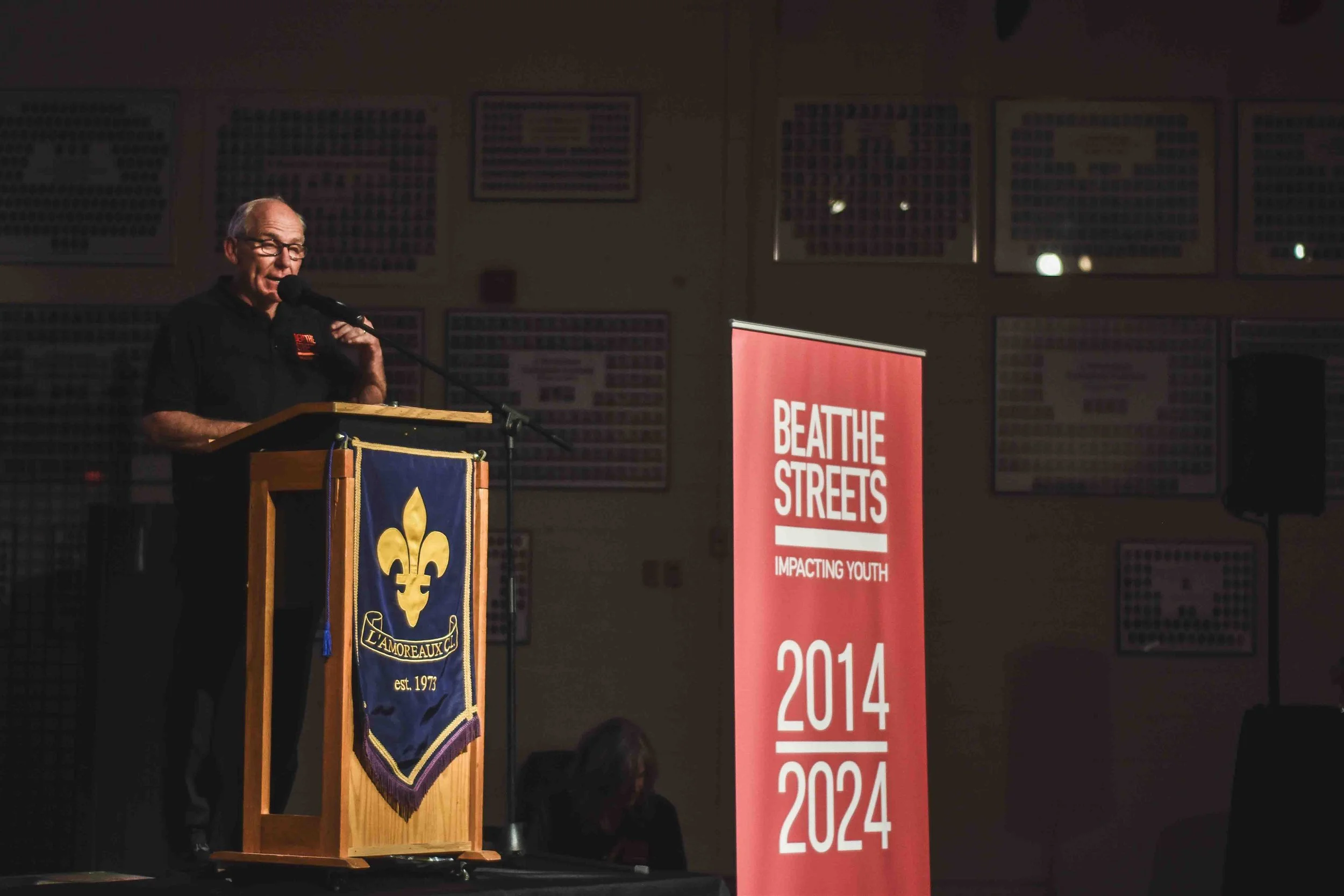 BTS 10th Anniversary Speakers-71.jpg