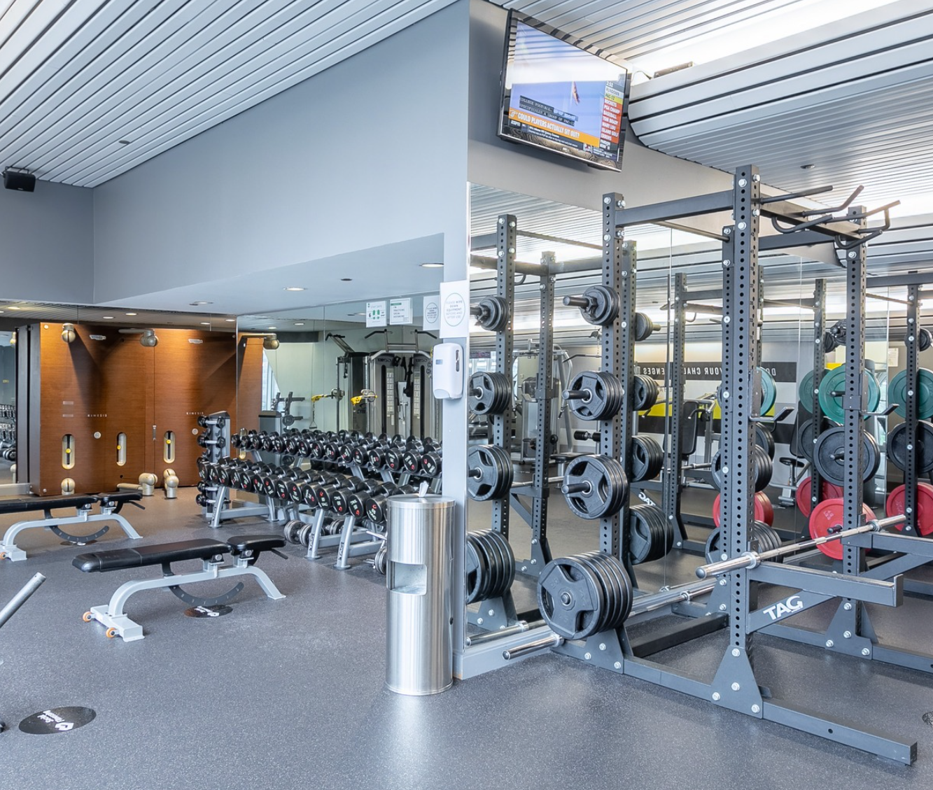 gym3.png