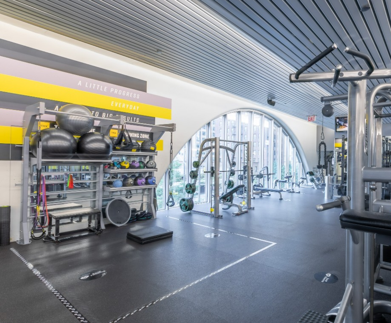 gym.png