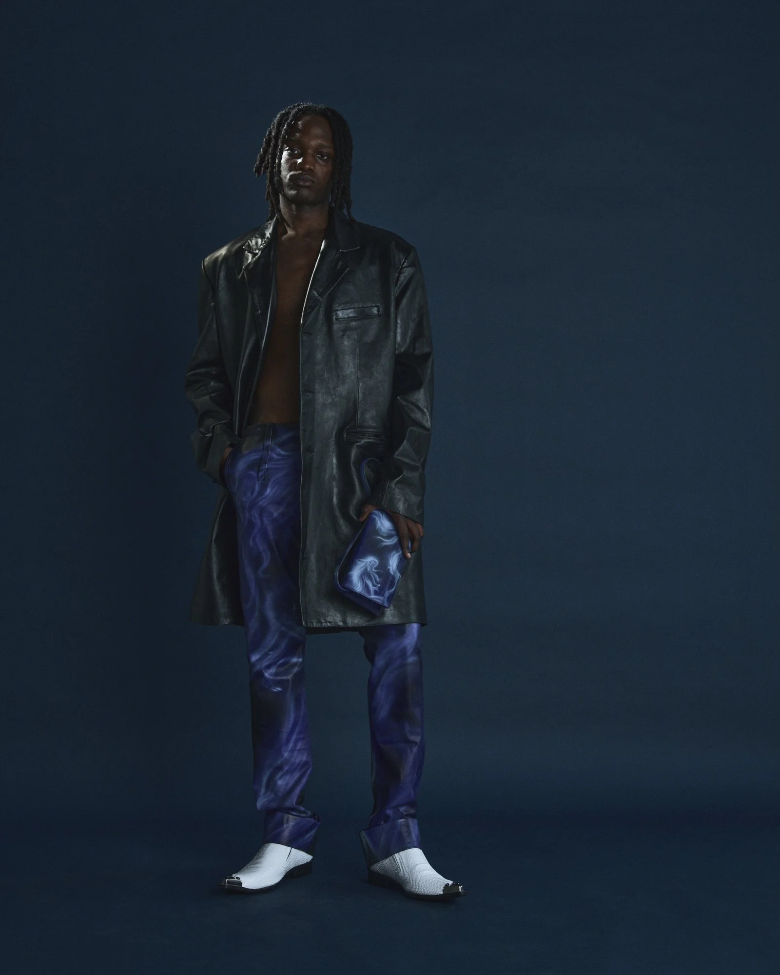 GERRIT JACOB FW26 LOOKBOOK_19.jpg