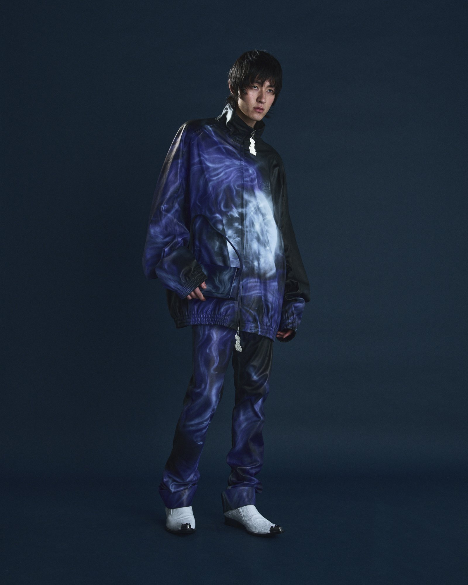 GERRIT JACOB FW26 LOOKBOOK_20.jpg
