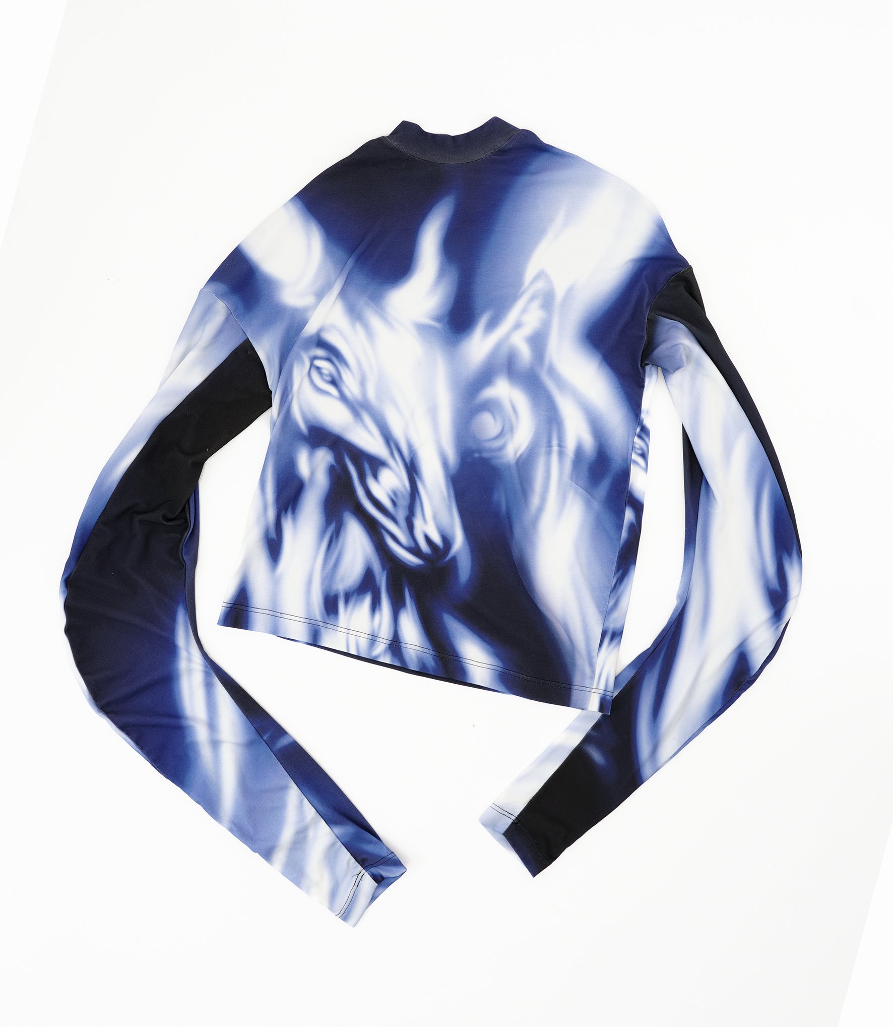 RM x GERRITJACOB_PRODUCTSHOTS_NOGRAIN_045.jpg