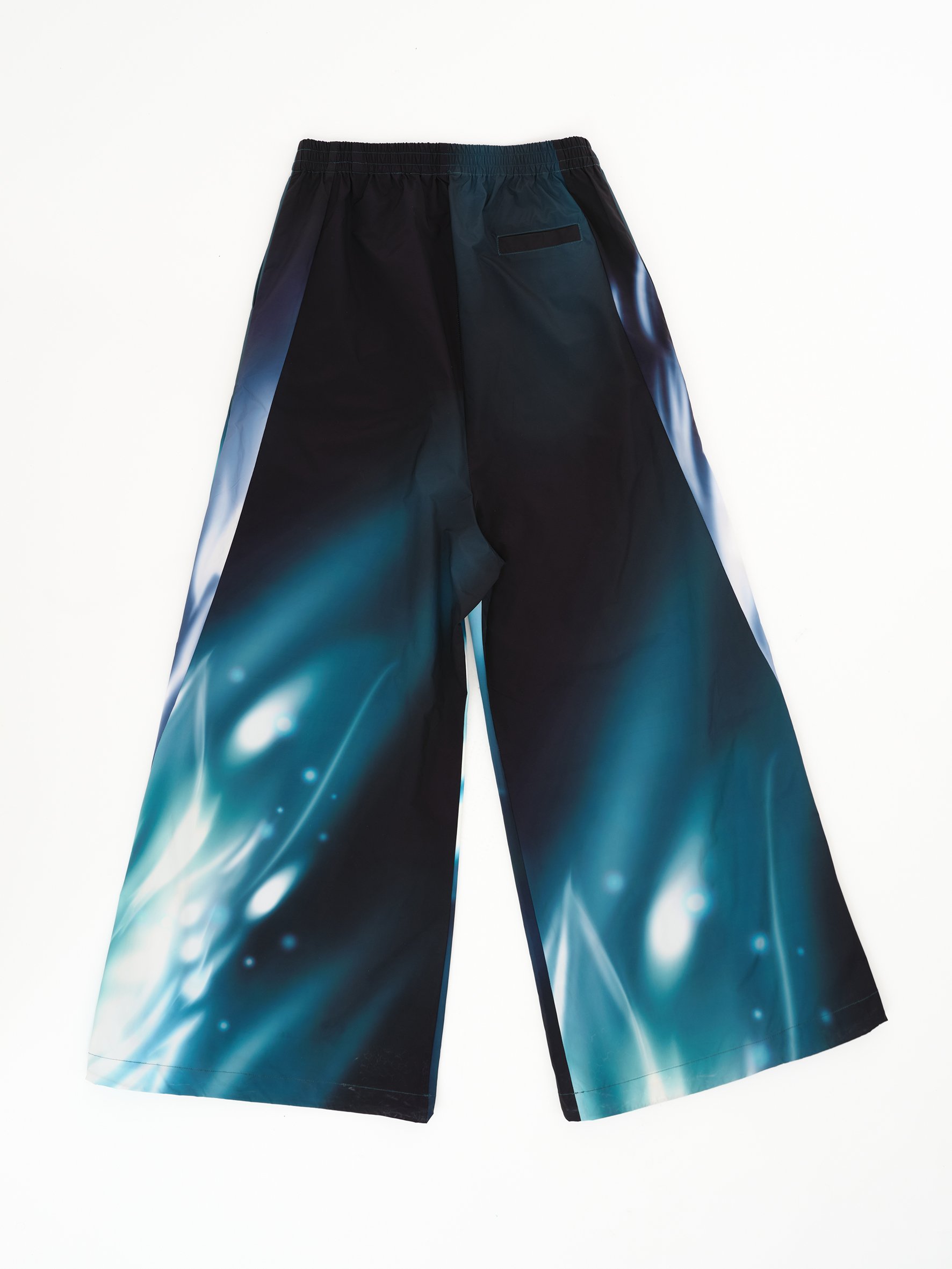 RM x GERRITJACOB_PRODUCTSHOTS_NOGRAIN_017.jpg