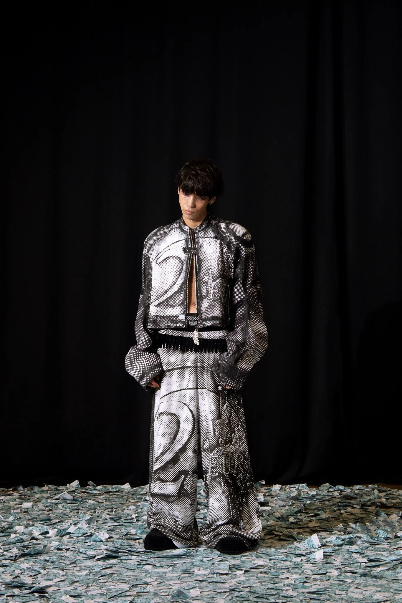 GERRIT JACOB SS26 LOOK 7.jpg