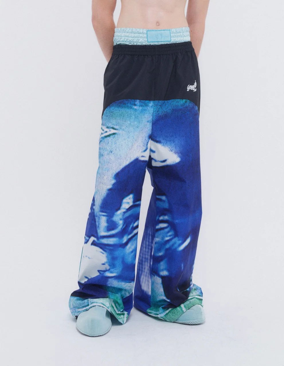 clown pants website.jpg