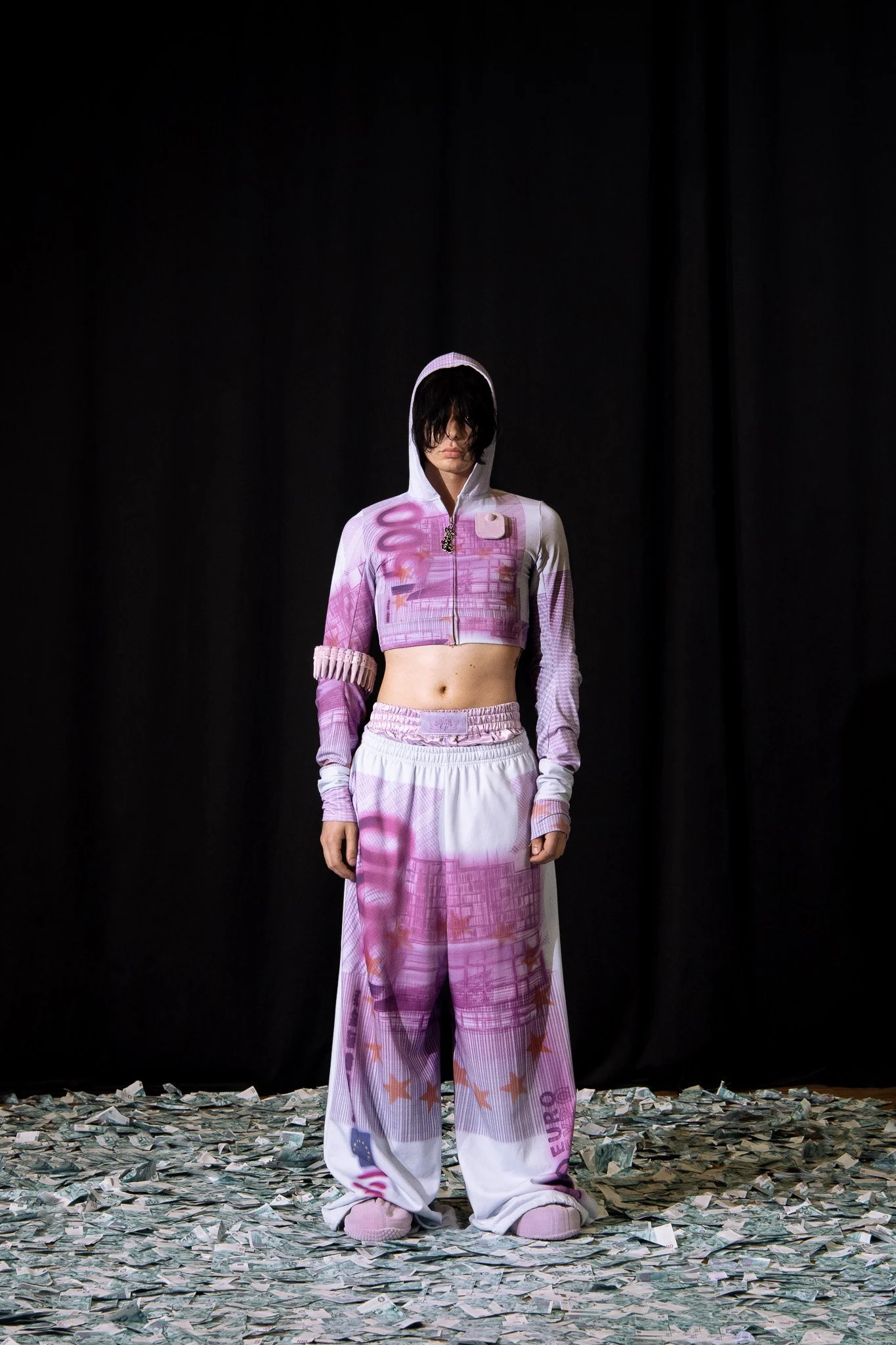GERRIT JACOB SS26 LOOK 2.jpg