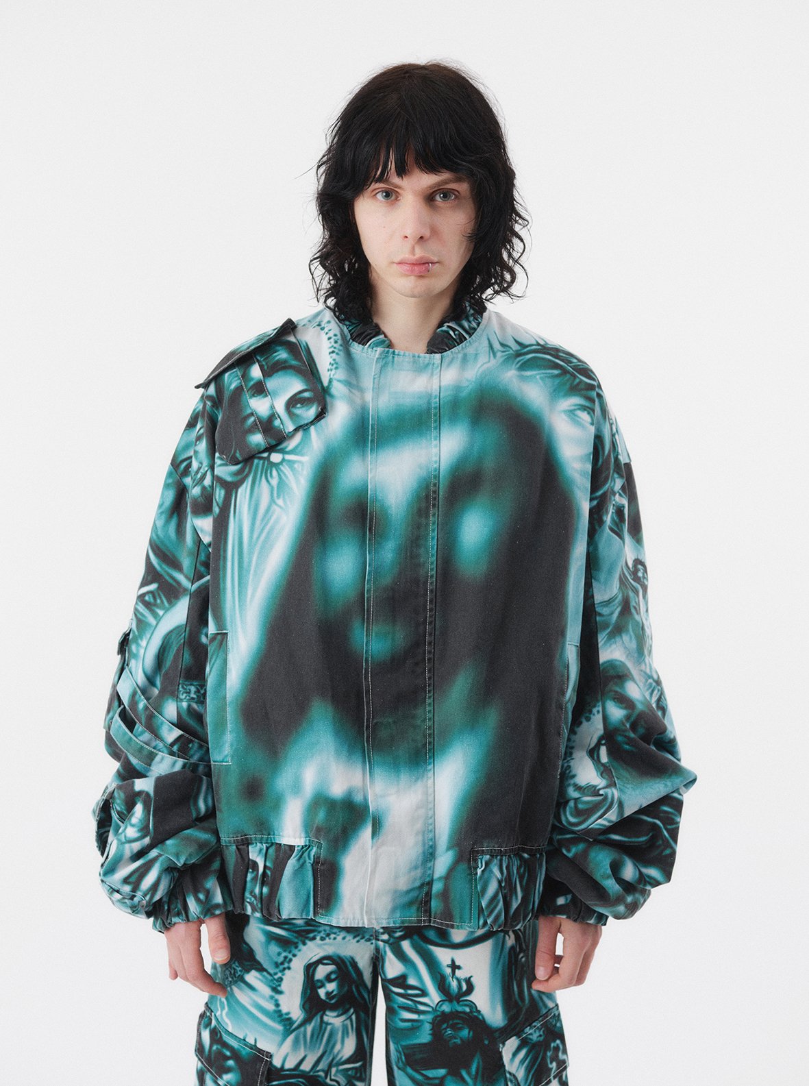 RM x GERRITJACOB_PORTRAITS_029.jpg