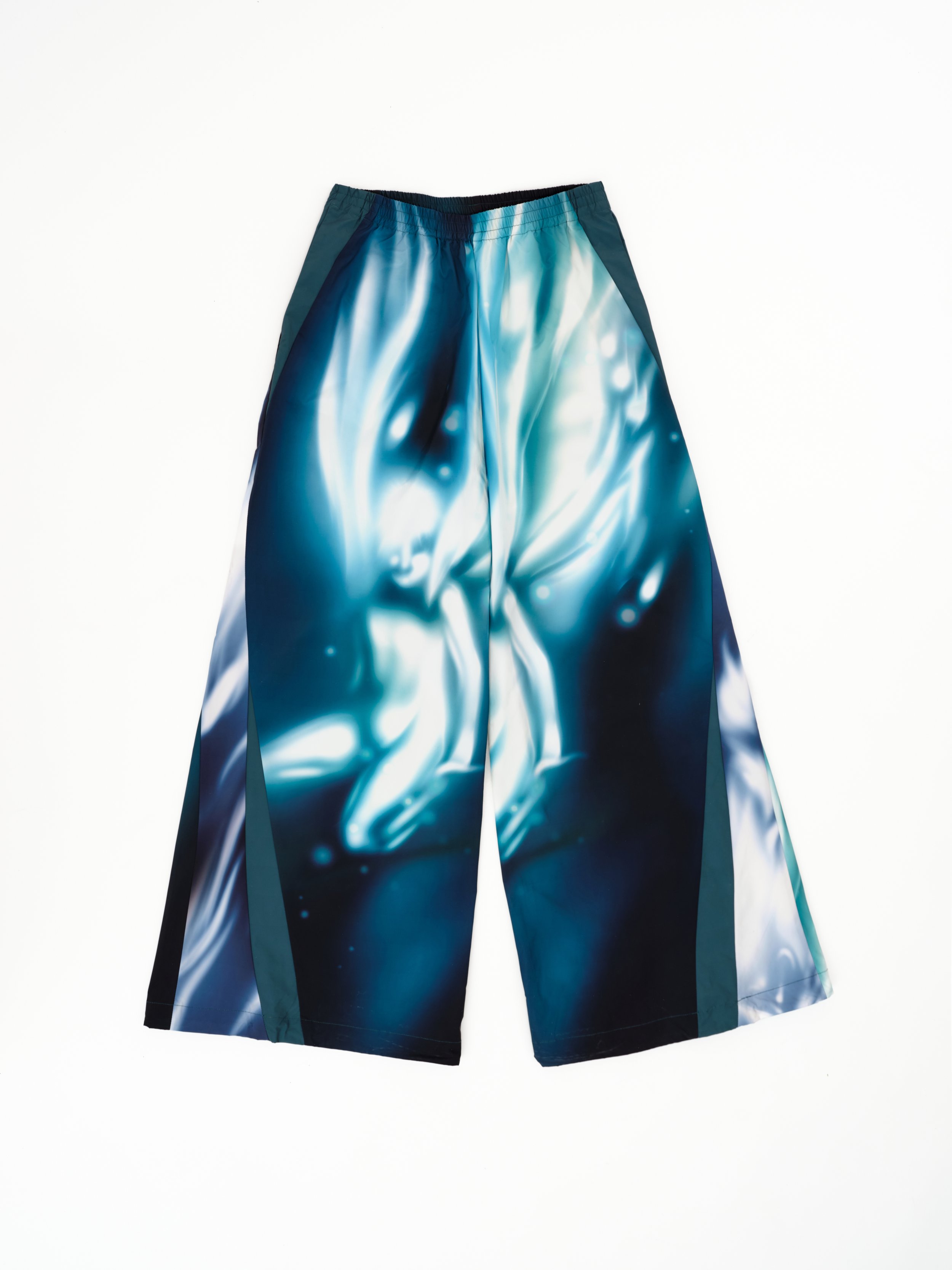 RM x GERRITJACOB_PRODUCTSHOTS_NOGRAIN_016.jpg