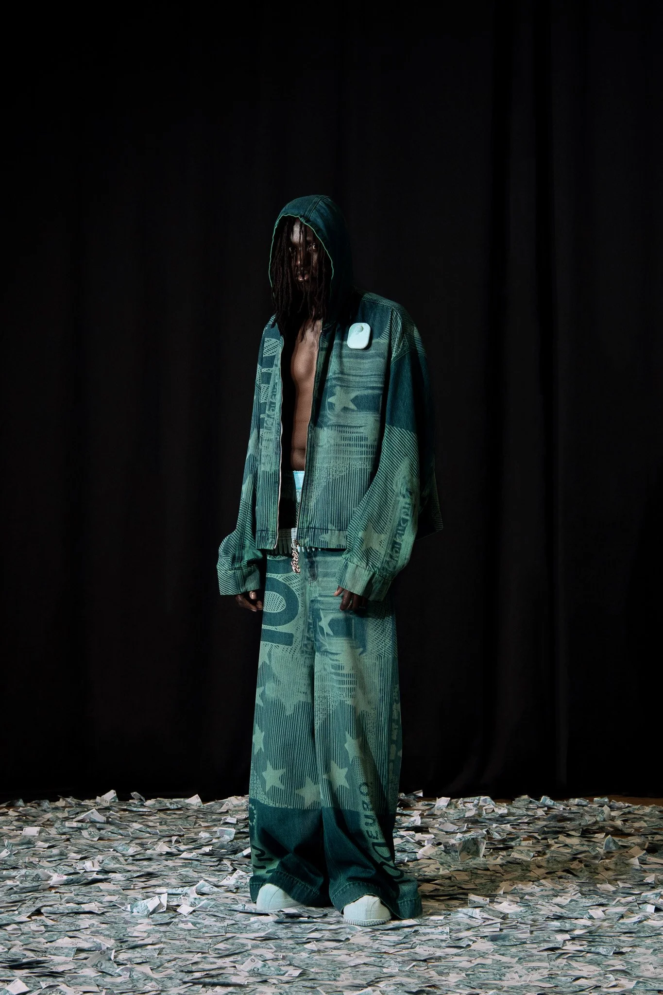 GERRIT JACOB SS26 LOOK 6.jpg