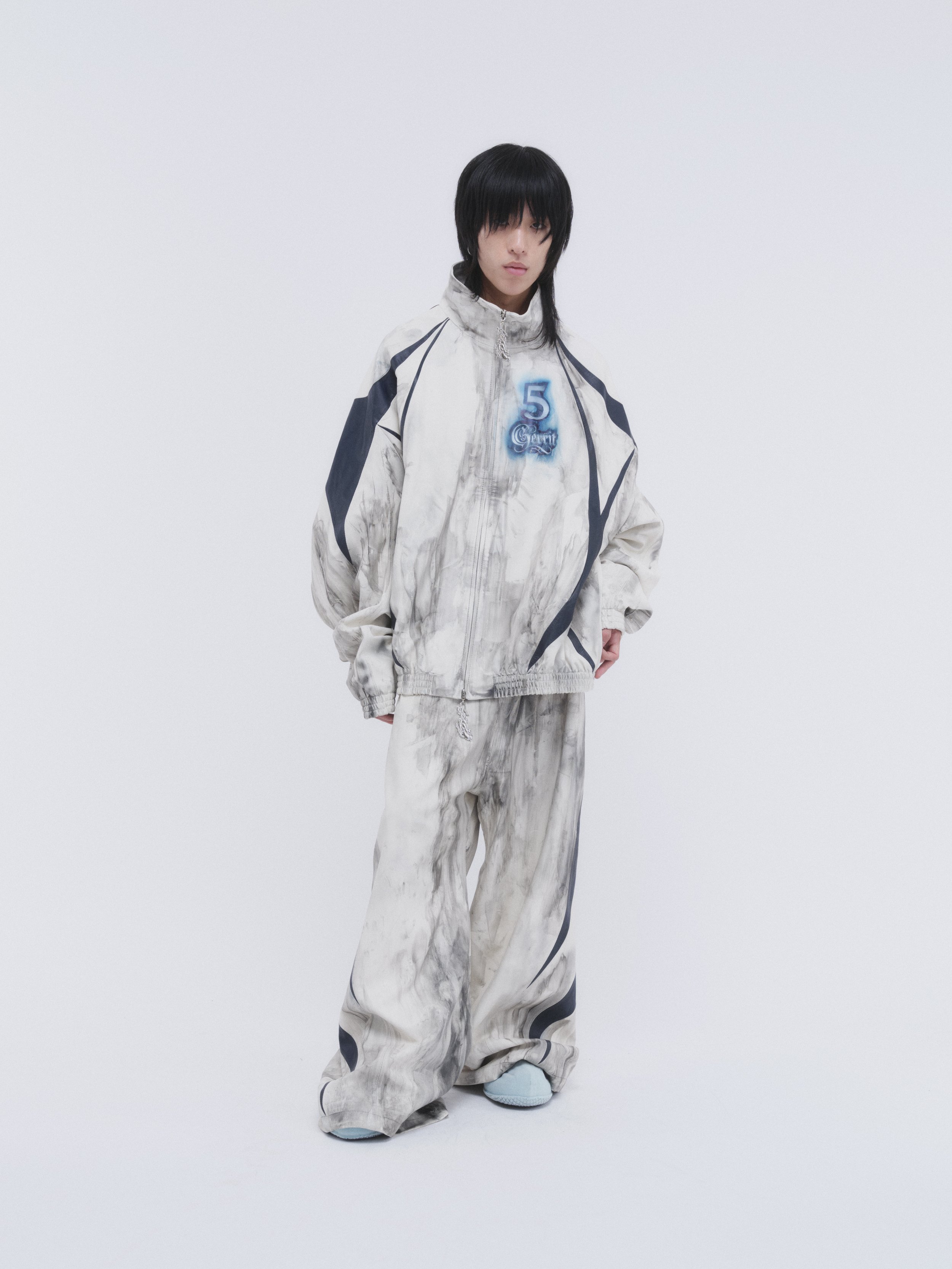 Molnar x GERRITJACOB_CAPSULE_PORTRAITS_TIFF_017.jpg