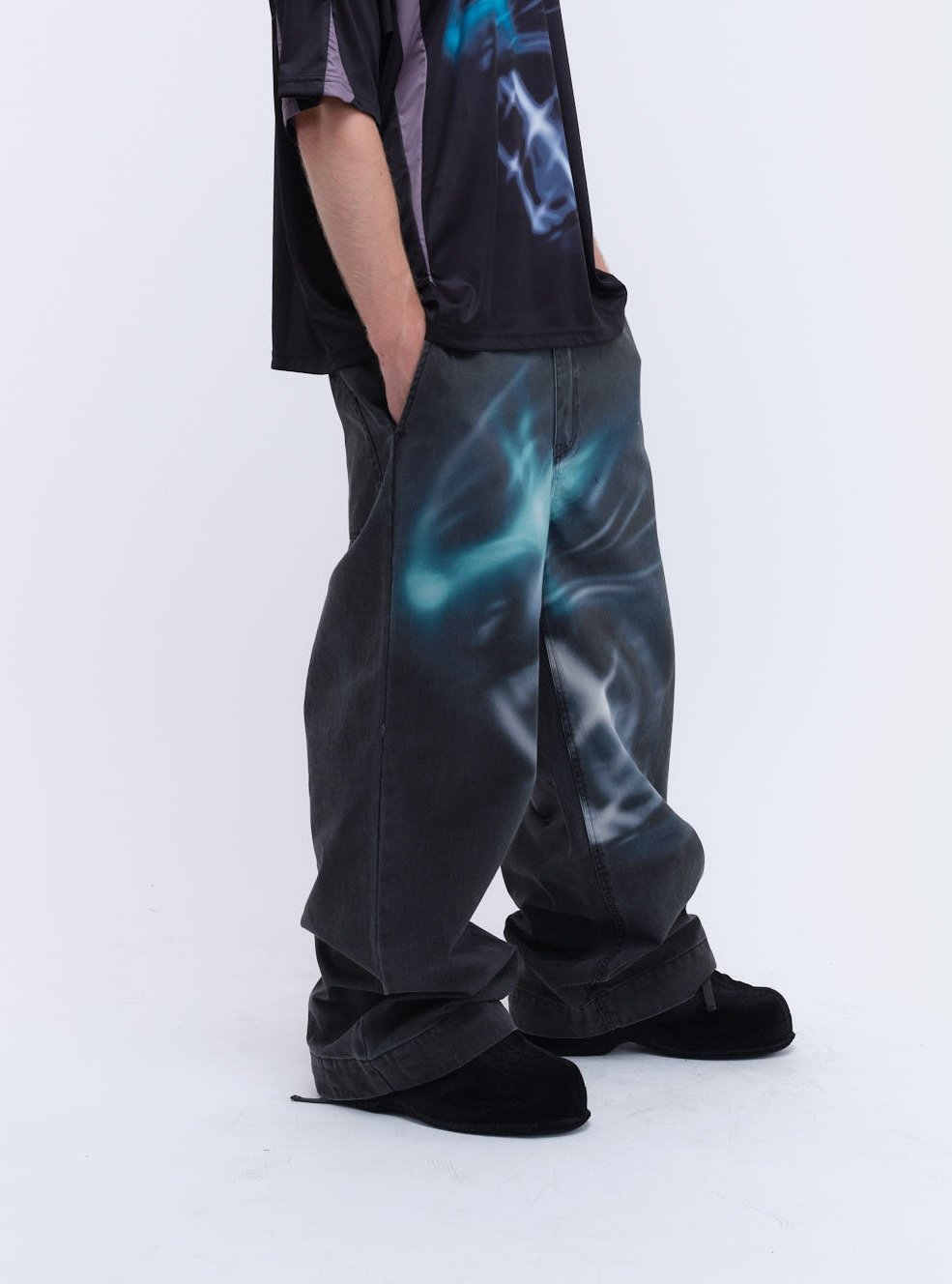 071125_GERRITJACOB_CAPSULE__684.jpg