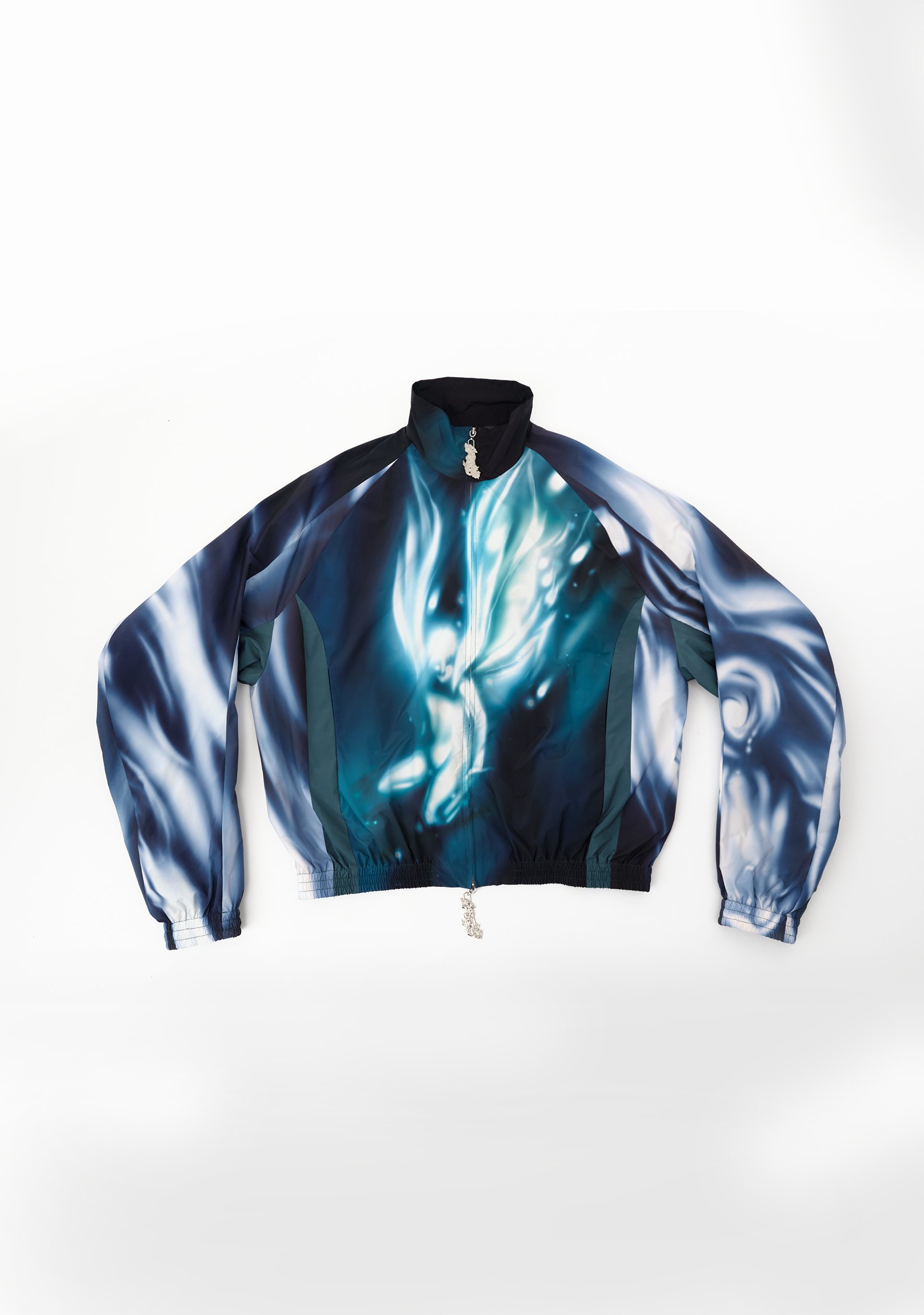 RM x GERRITJACOB_PRODUCTSHOTS_NOGRAIN_013.jpg