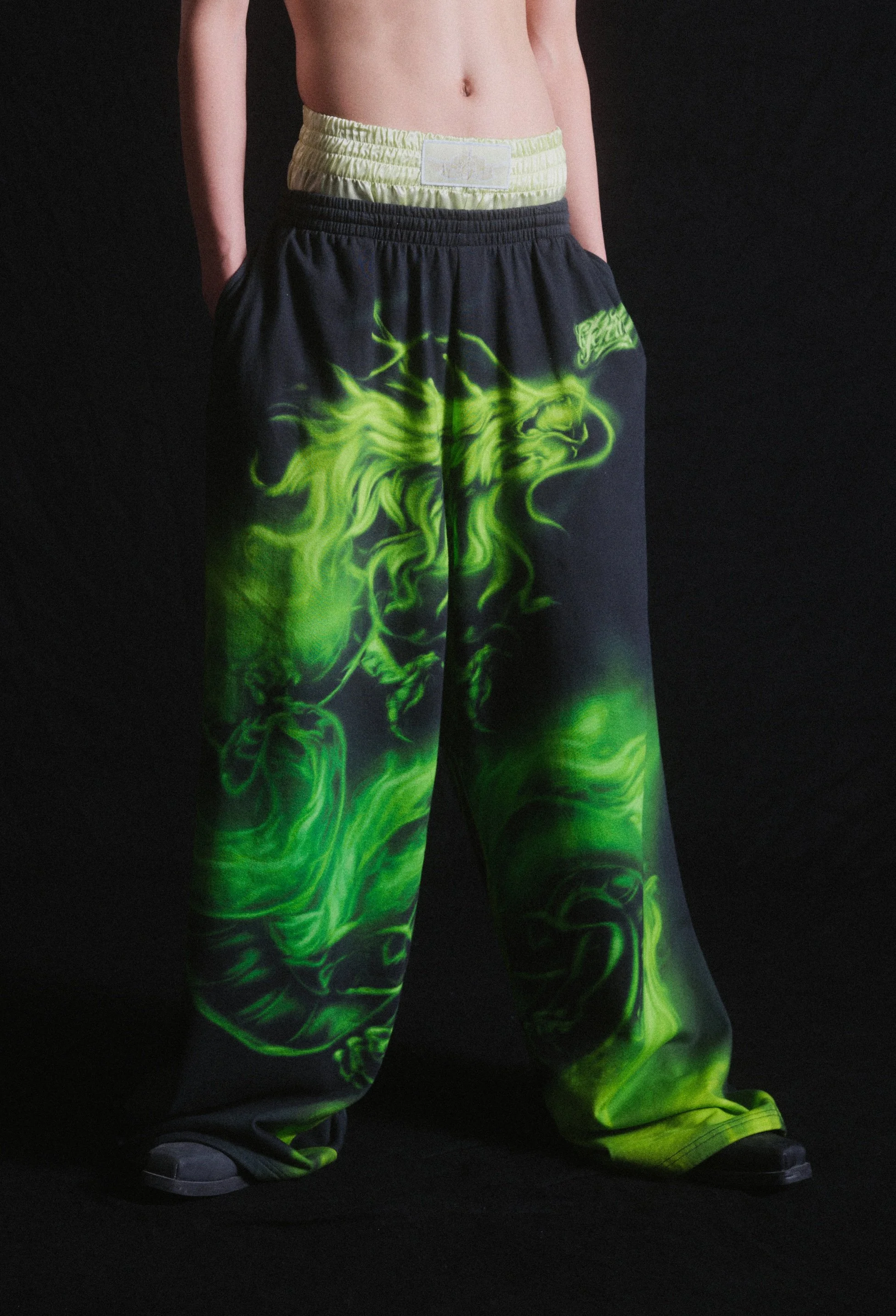 GJ_SS26_CAPSULE_PORTRAIT_FINAL_V1_004 copy.jpg