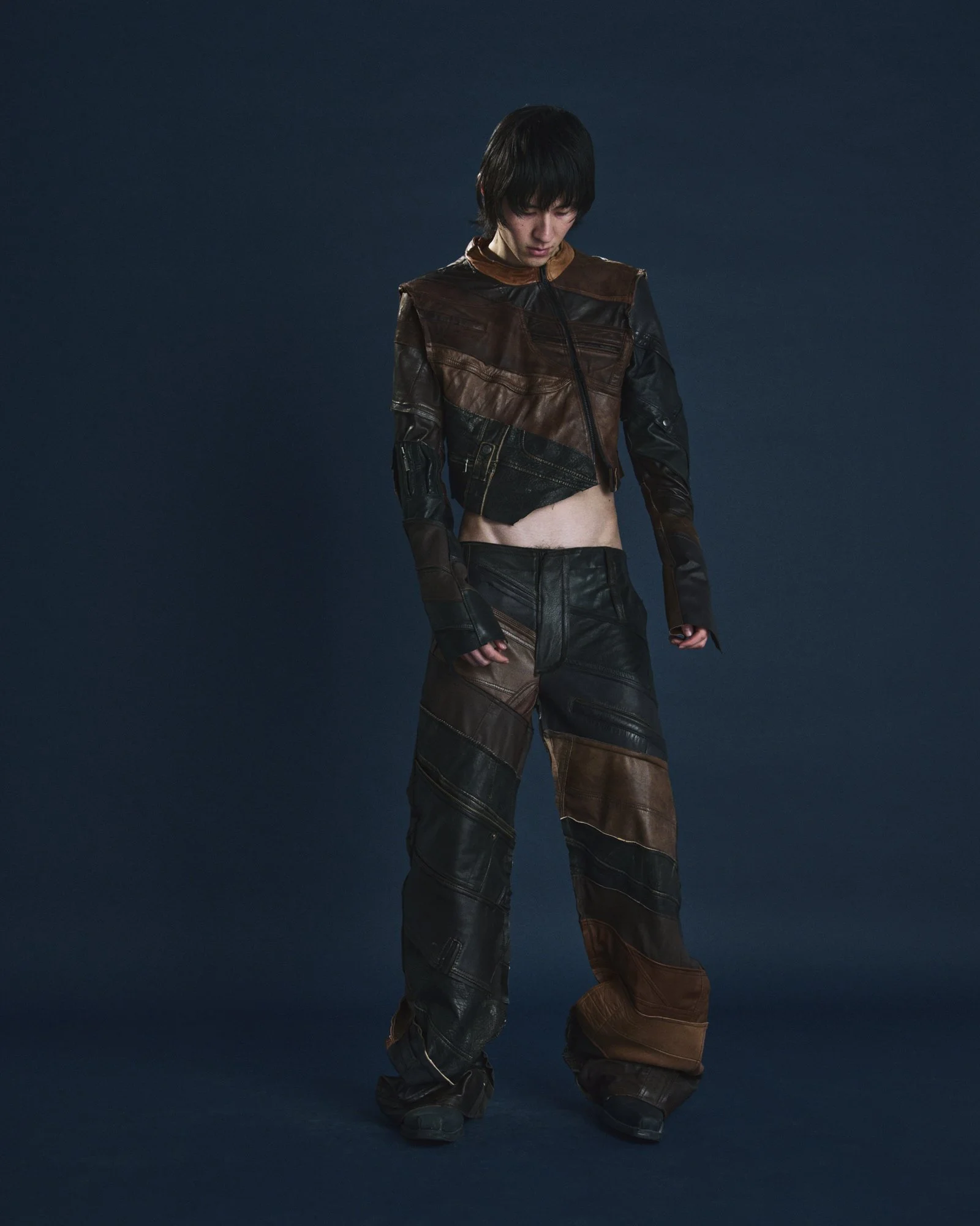 GERRIT JACOB FW26 LOOKBOOK_15.jpg