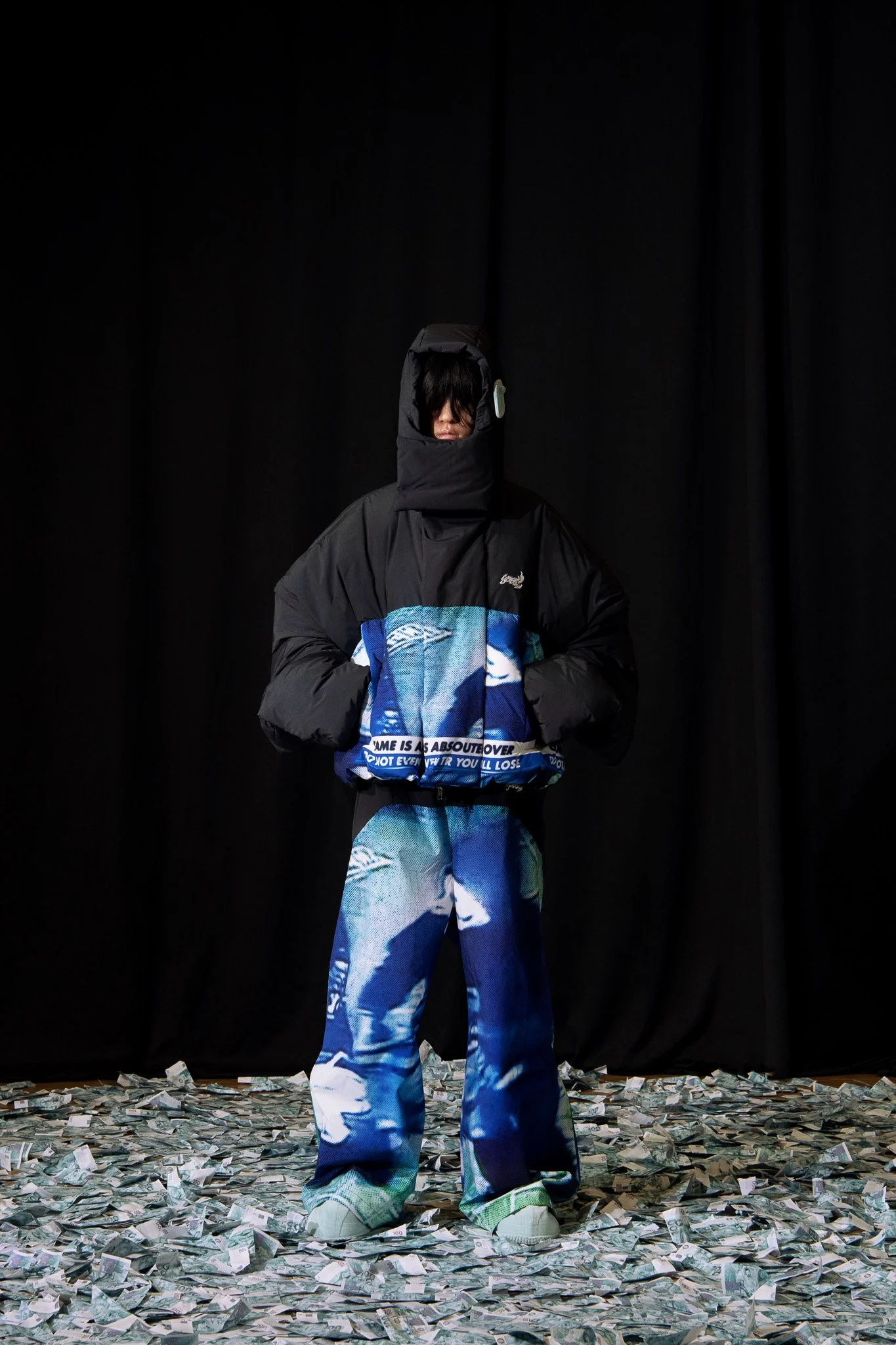 GERRIT JACOB SS26 LOOK 13.jpg