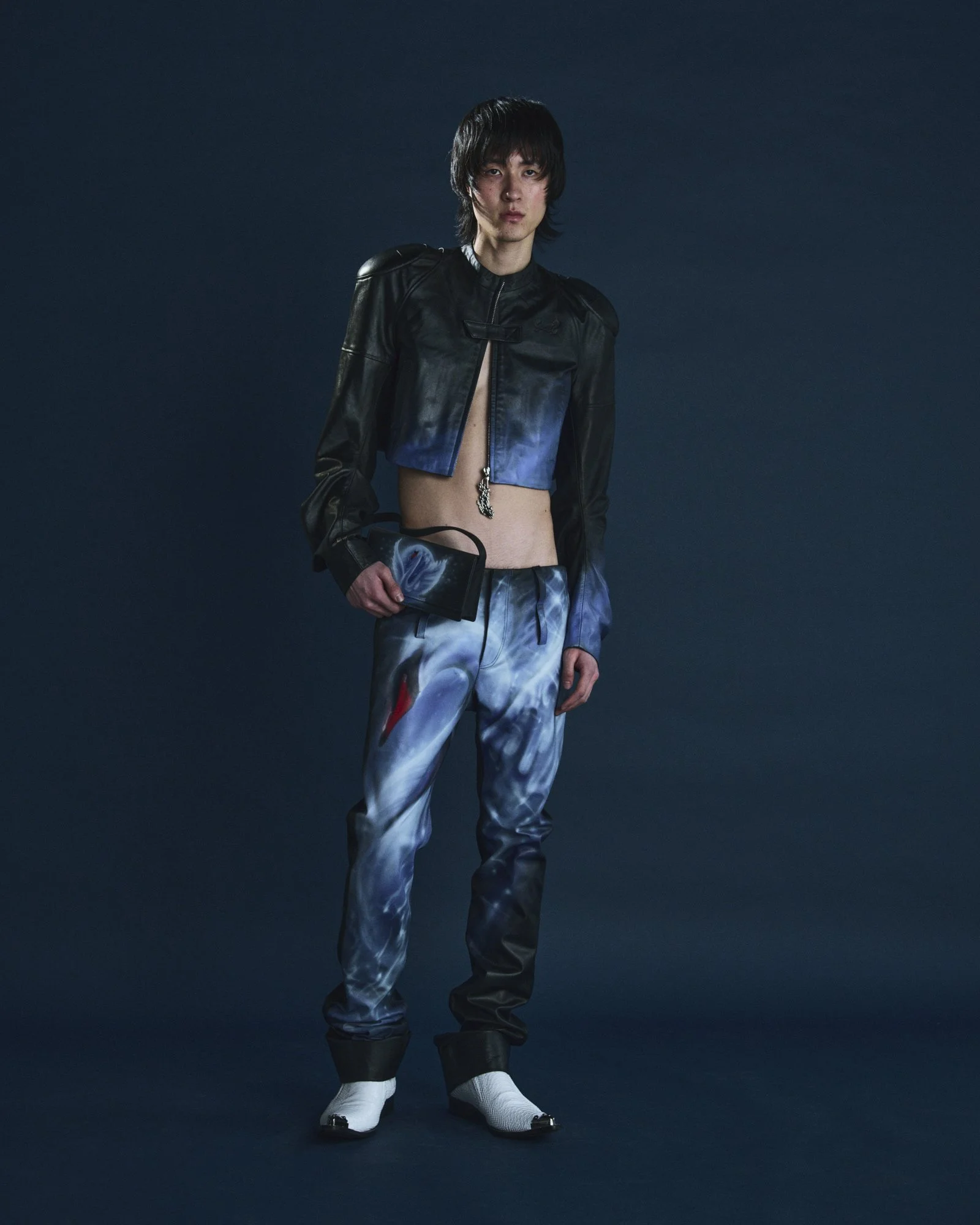 GERRIT JACOB FW26 LOOKBOOK_21.jpg