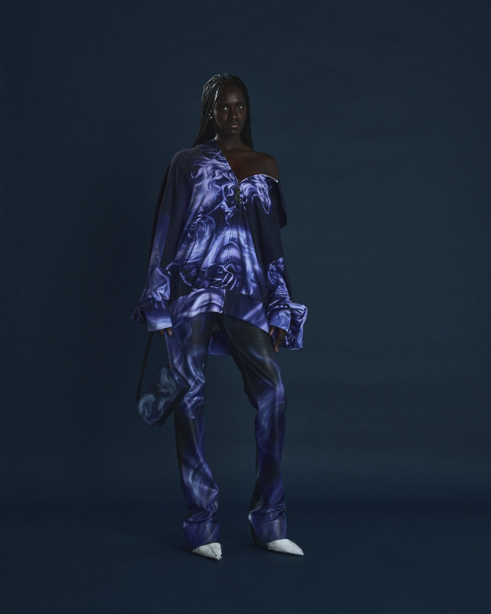 GERRIT JACOB FW26 LOOKBOOK_9.jpg