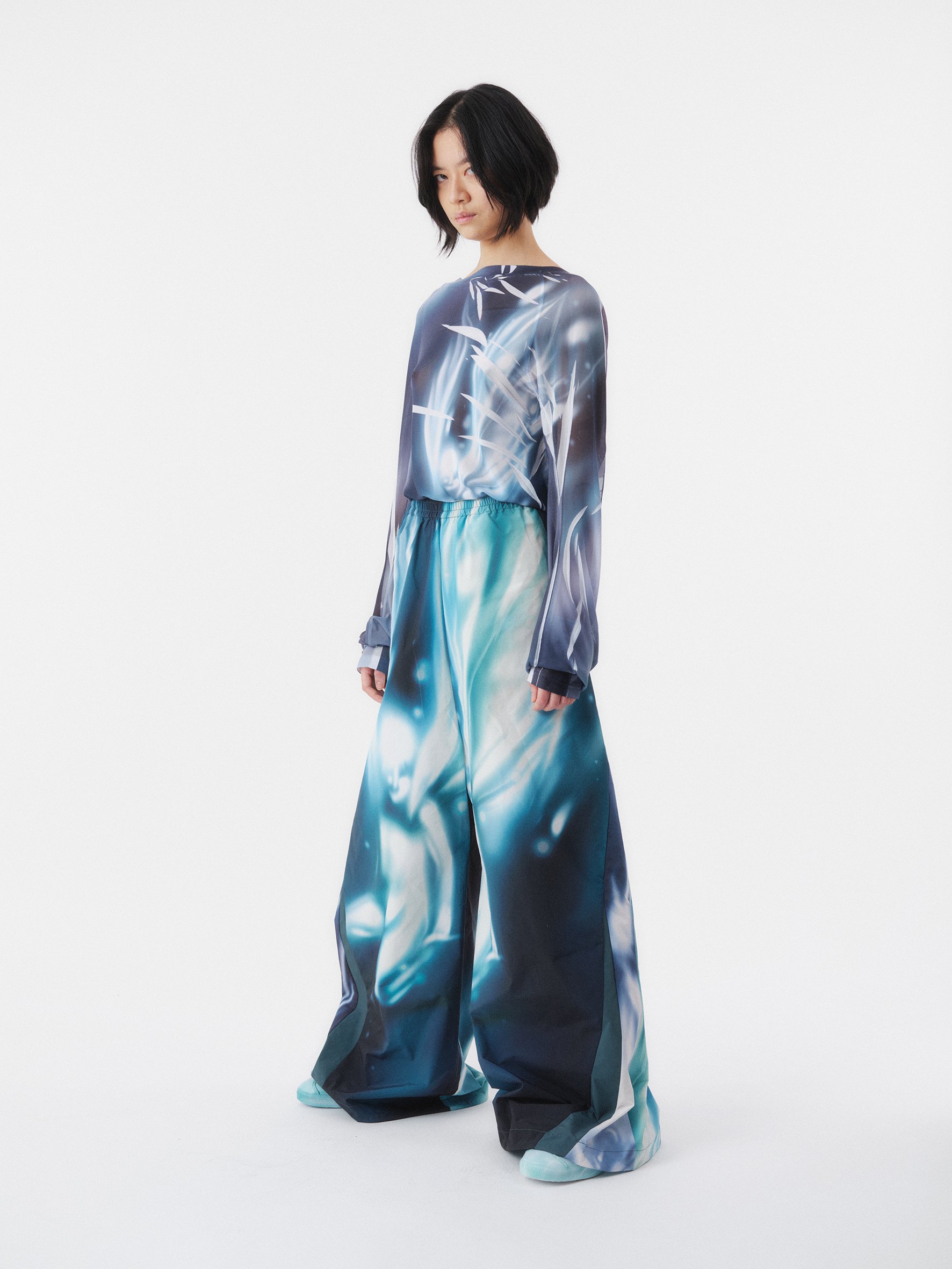 RM x GERRITJACOB_PORTRAITS_012.jpg