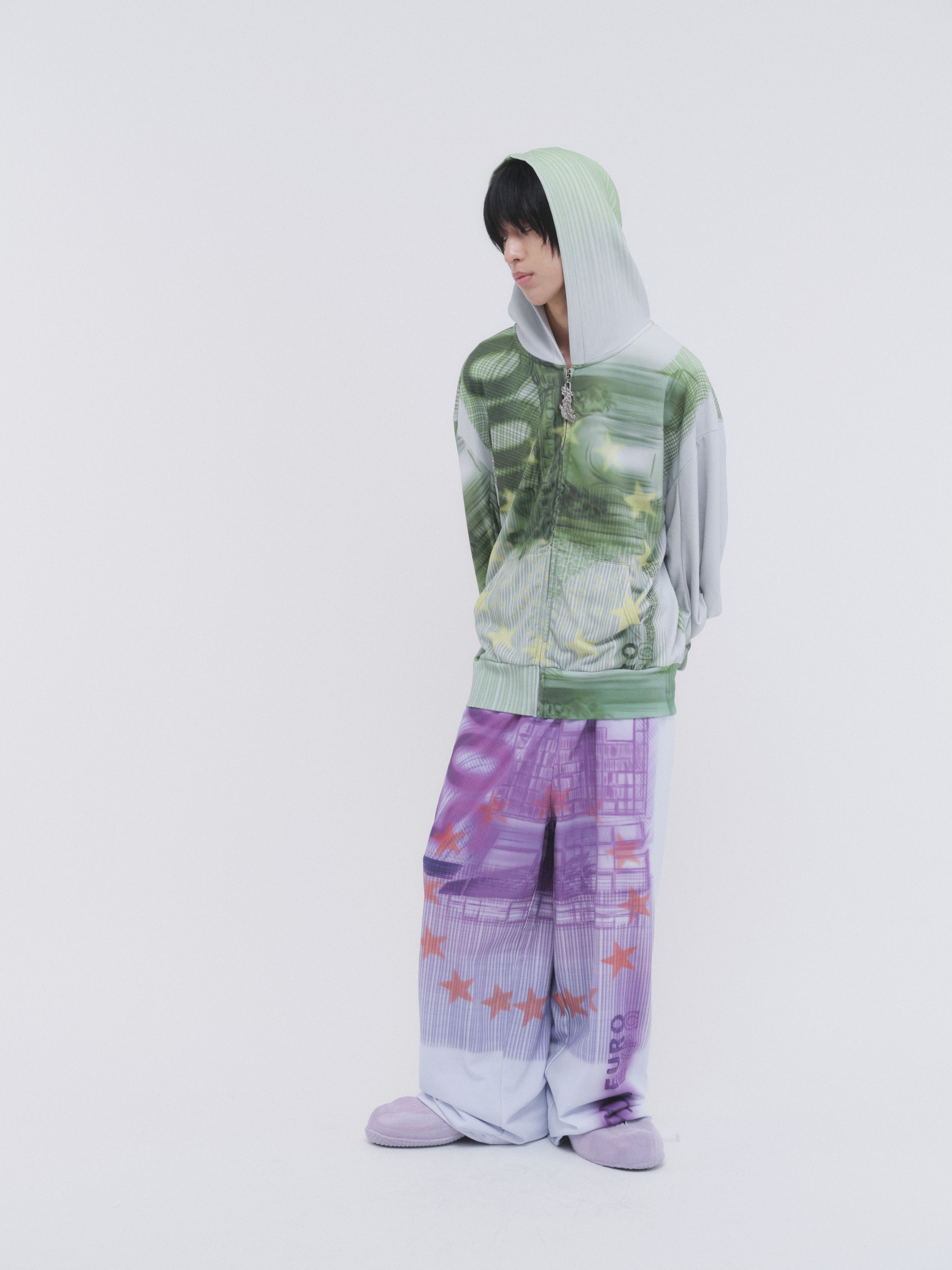 Molnar x GERRITJACOB_CAPSULE_PORTRAITS_TIFF_007.jpg