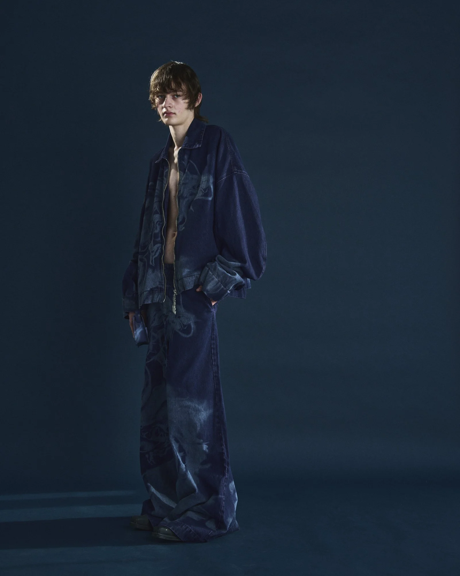 GERRIT JACOB FW26 LOOKBOOK_11.jpg