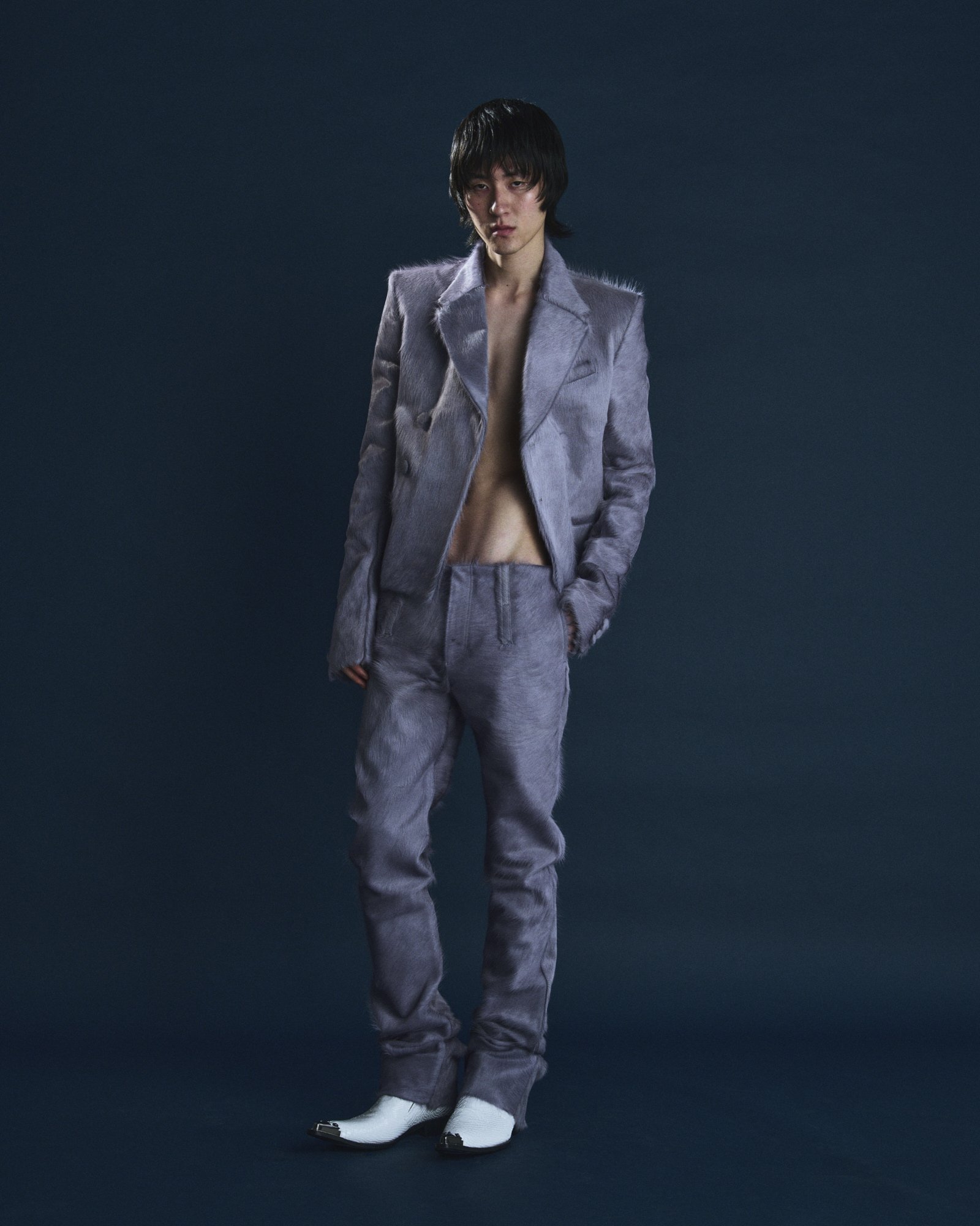 GERRIT JACOB FW26 LOOKBOOK_8.jpg