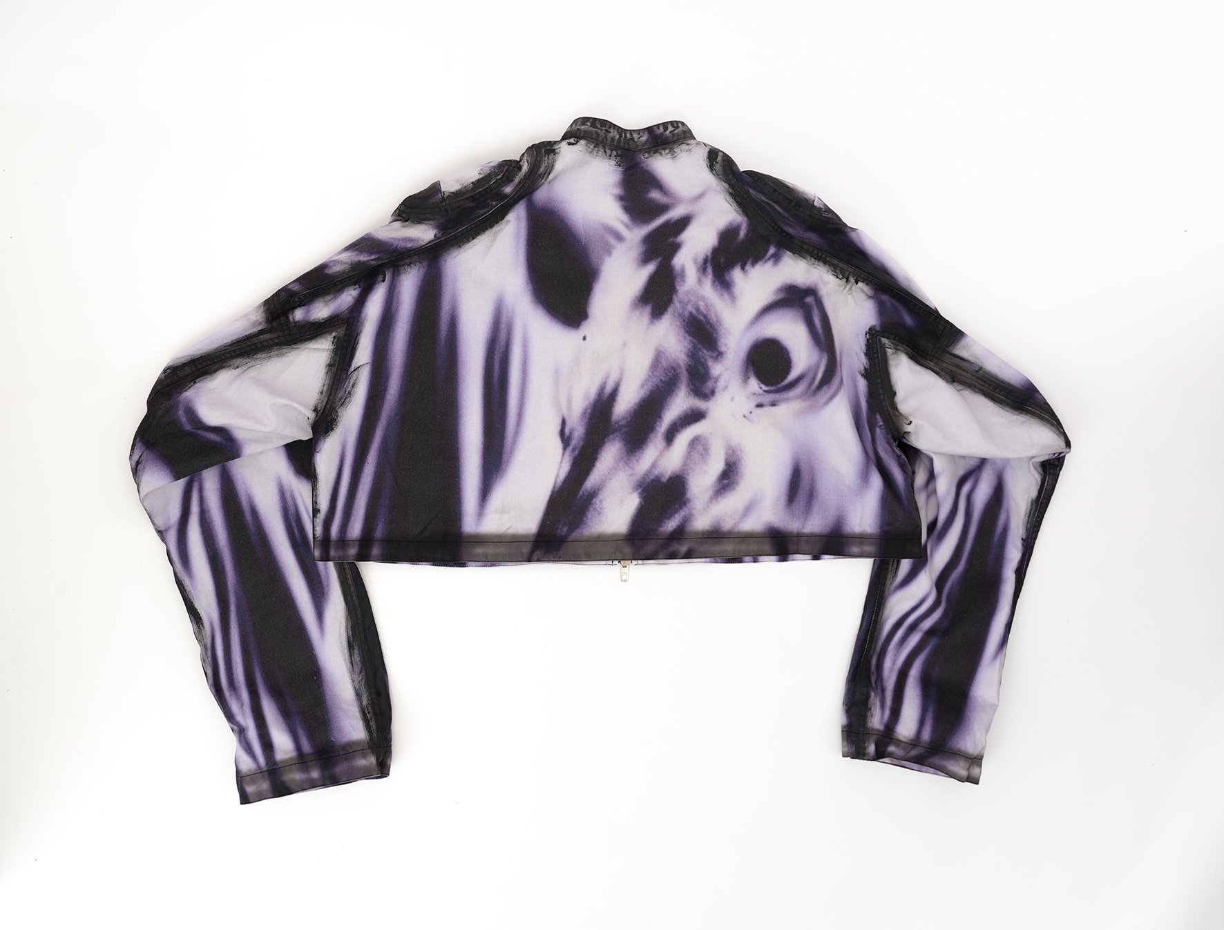 RM x GERRITJACOB_PRODUCTSHOTS_NOGRAIN_035.jpg