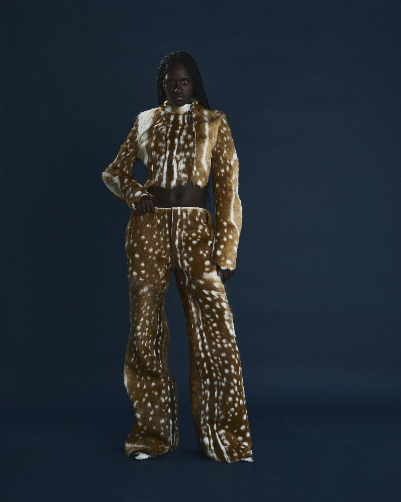 GERRIT JACOB FW26 LOOKBOOK_2.jpg