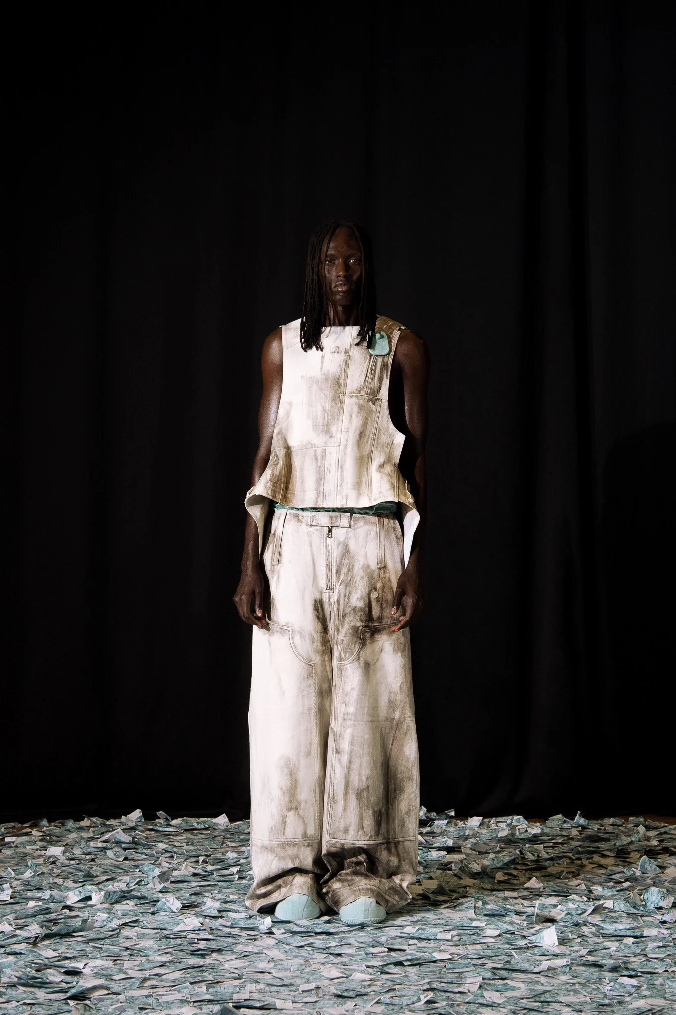 GERRIT JACOB SS26 LOOK 11.jpg