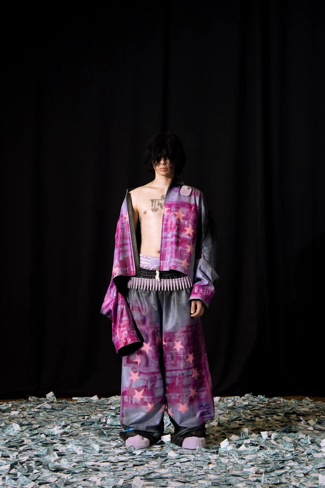 GERRIT JACOB SS26 LOOK 1.jpg