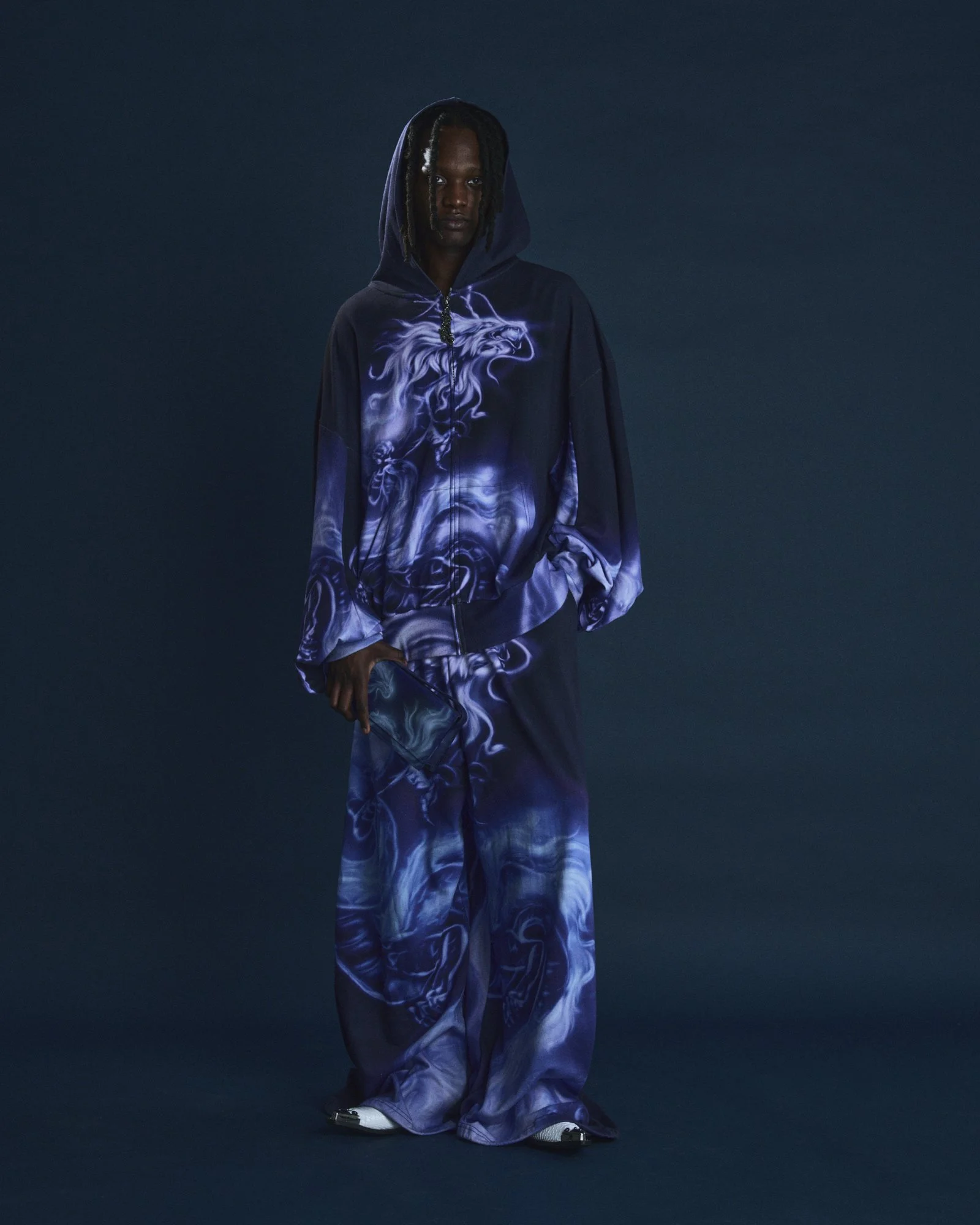 GERRIT JACOB FW26 LOOKBOOK_10.jpg