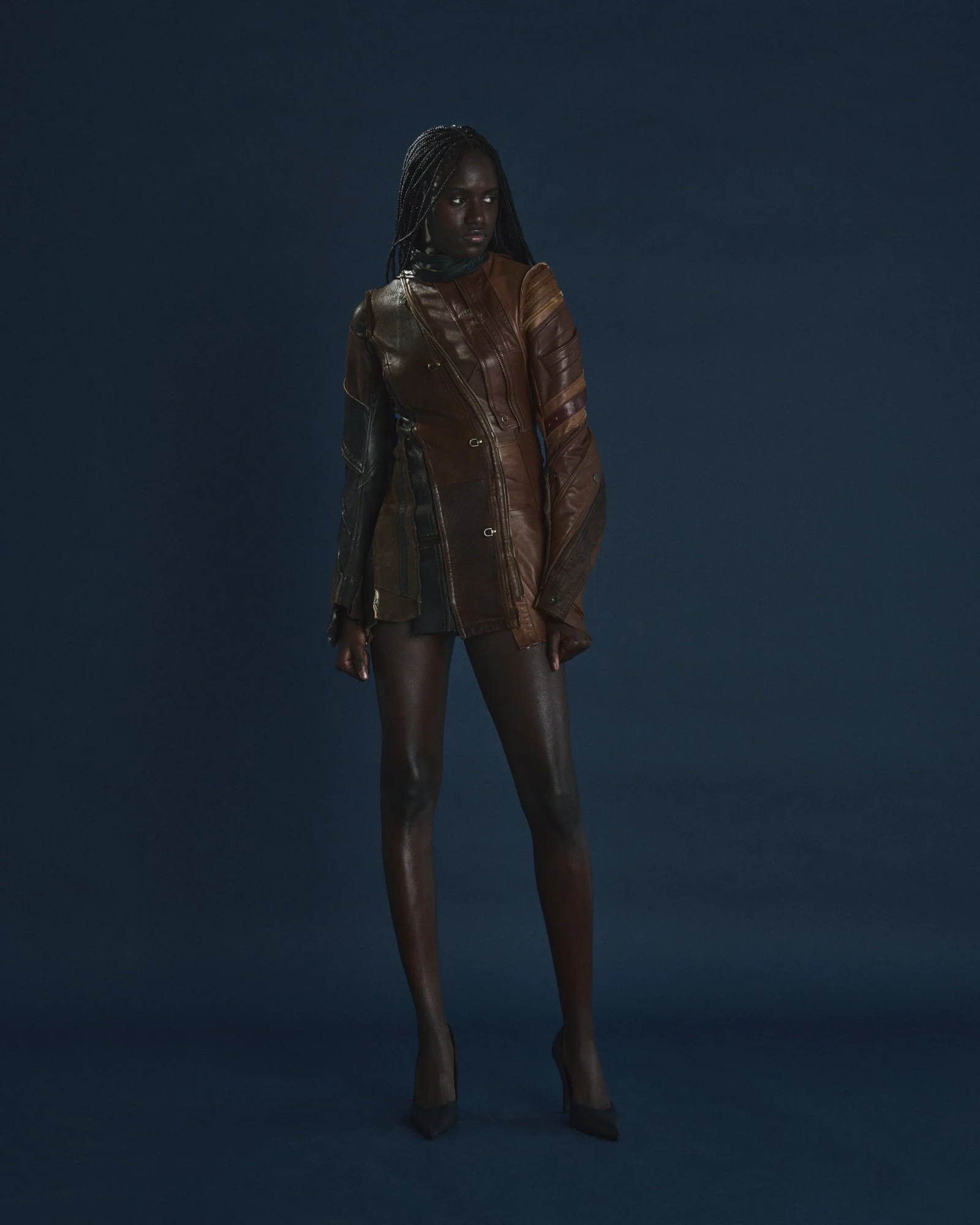 GERRIT JACOB FW26 LOOKBOOK_14.jpg