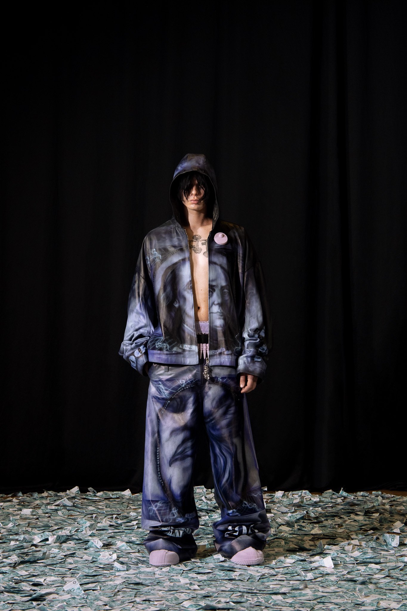 GERRIT JACOB SS26 LOOK 18.jpg