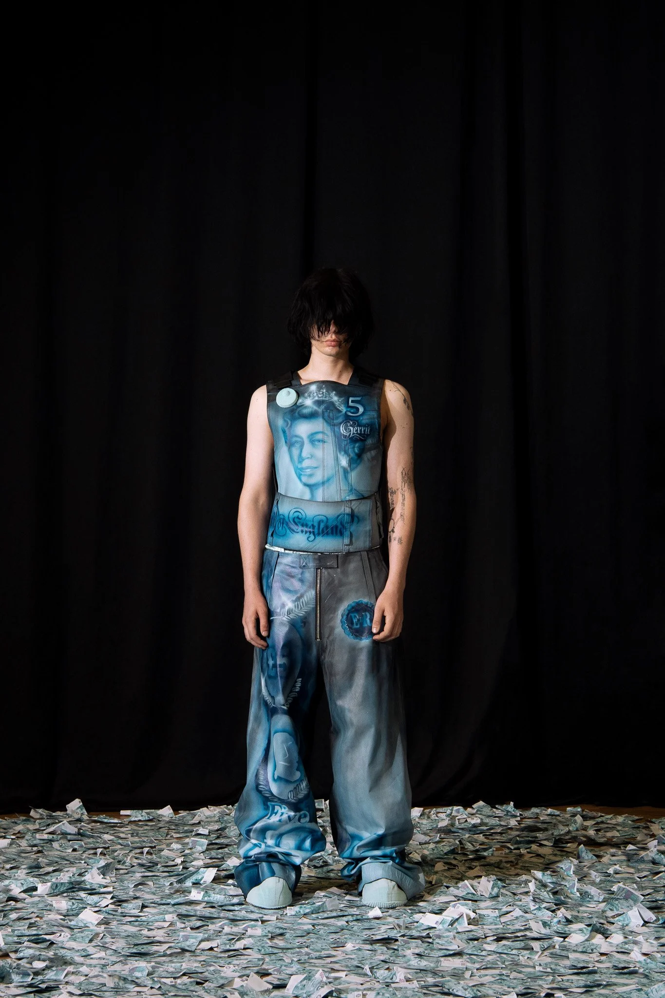 GERRIT JACOB SS26 LOOK 19.jpg