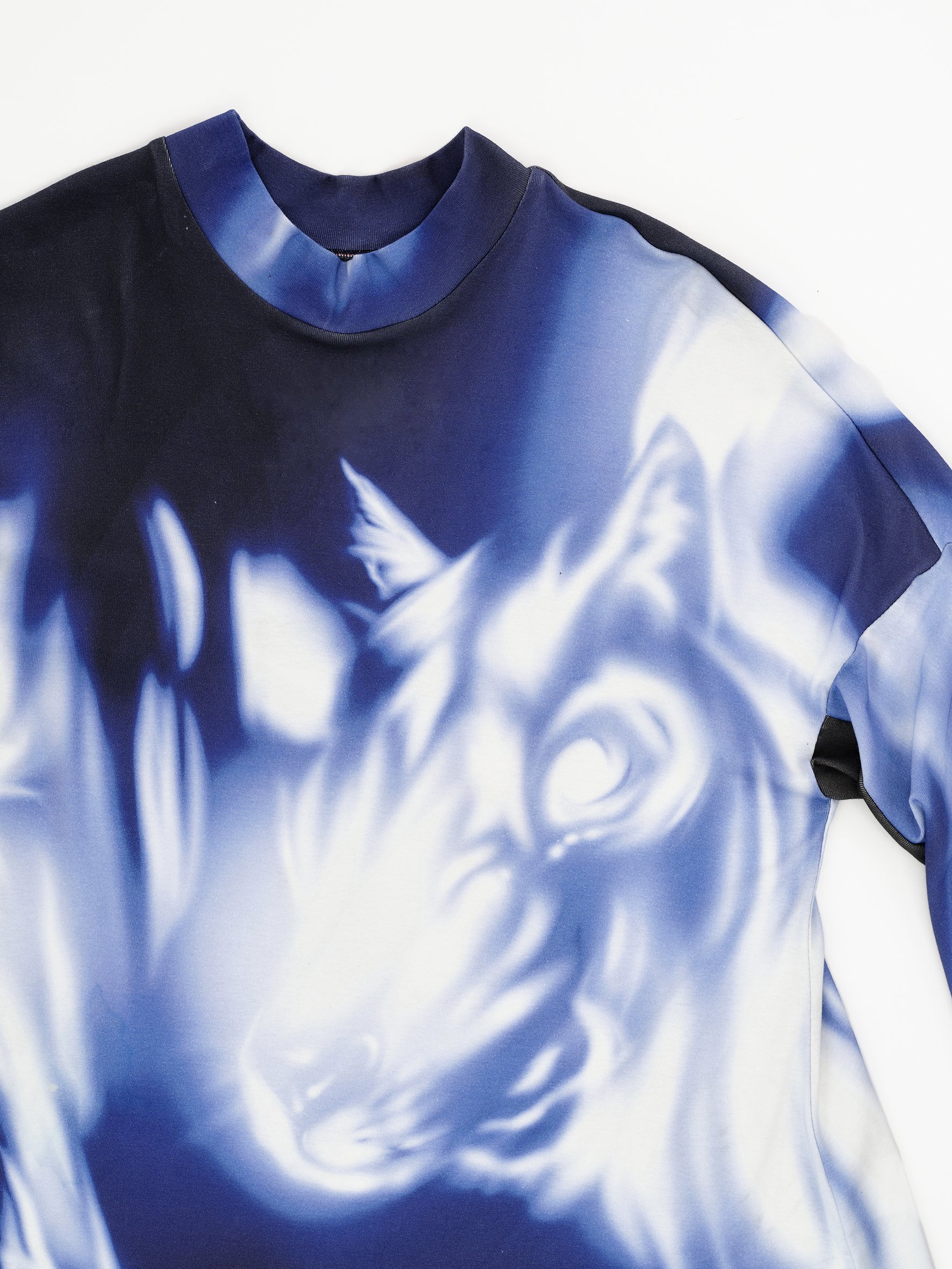 RM x GERRITJACOB_PRODUCTSHOTS_NOGRAIN_044.jpg