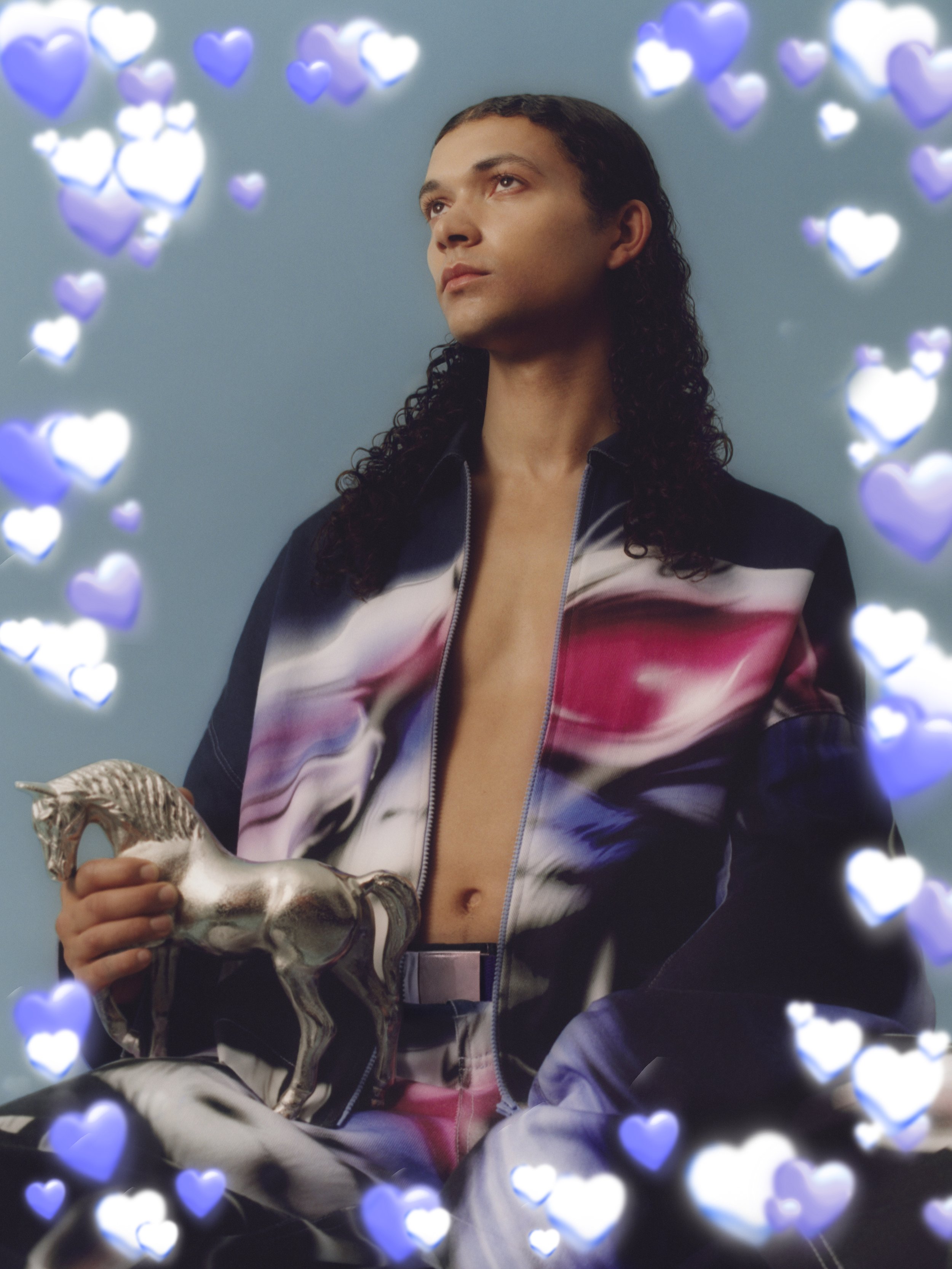 FW23 SSENSE 5.jpg
