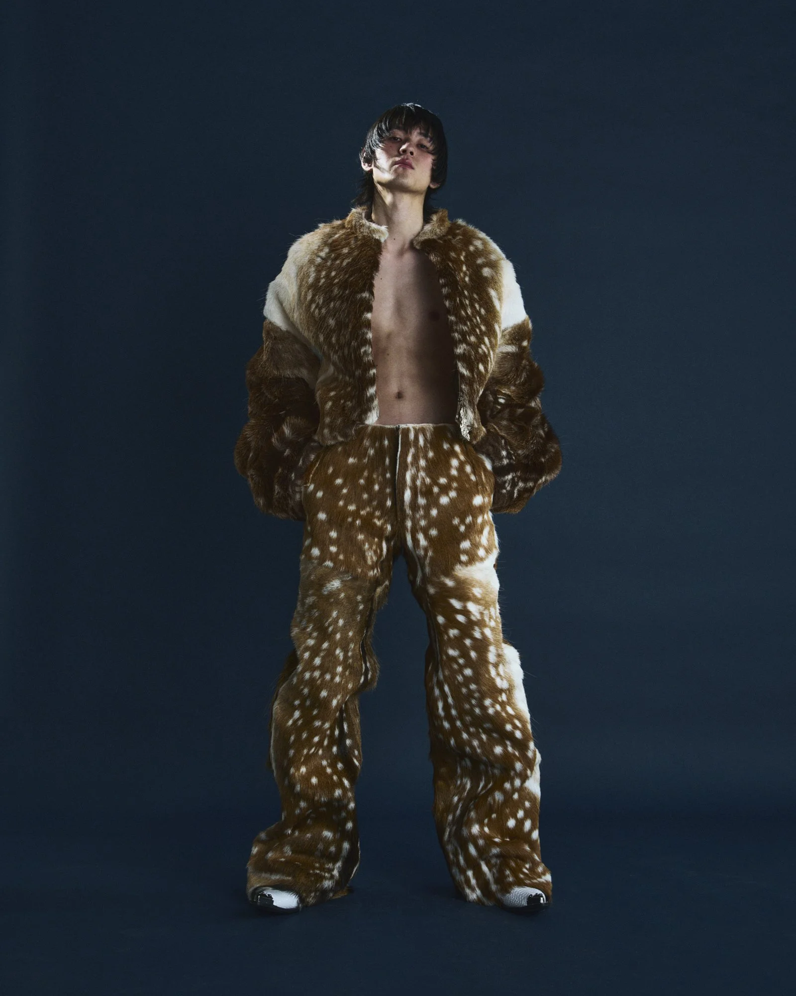 GERRIT JACOB FW26 LOOKBOOK_1.jpg