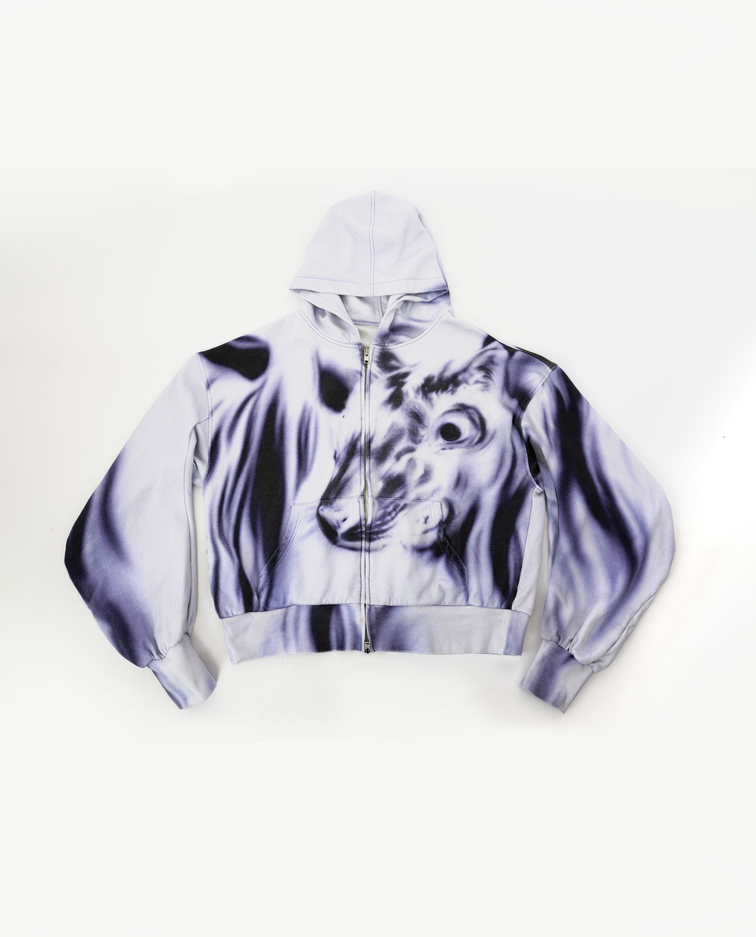 RM x GERRITJACOB_PRODUCTSHOTS_NOGRAIN_040.jpg
