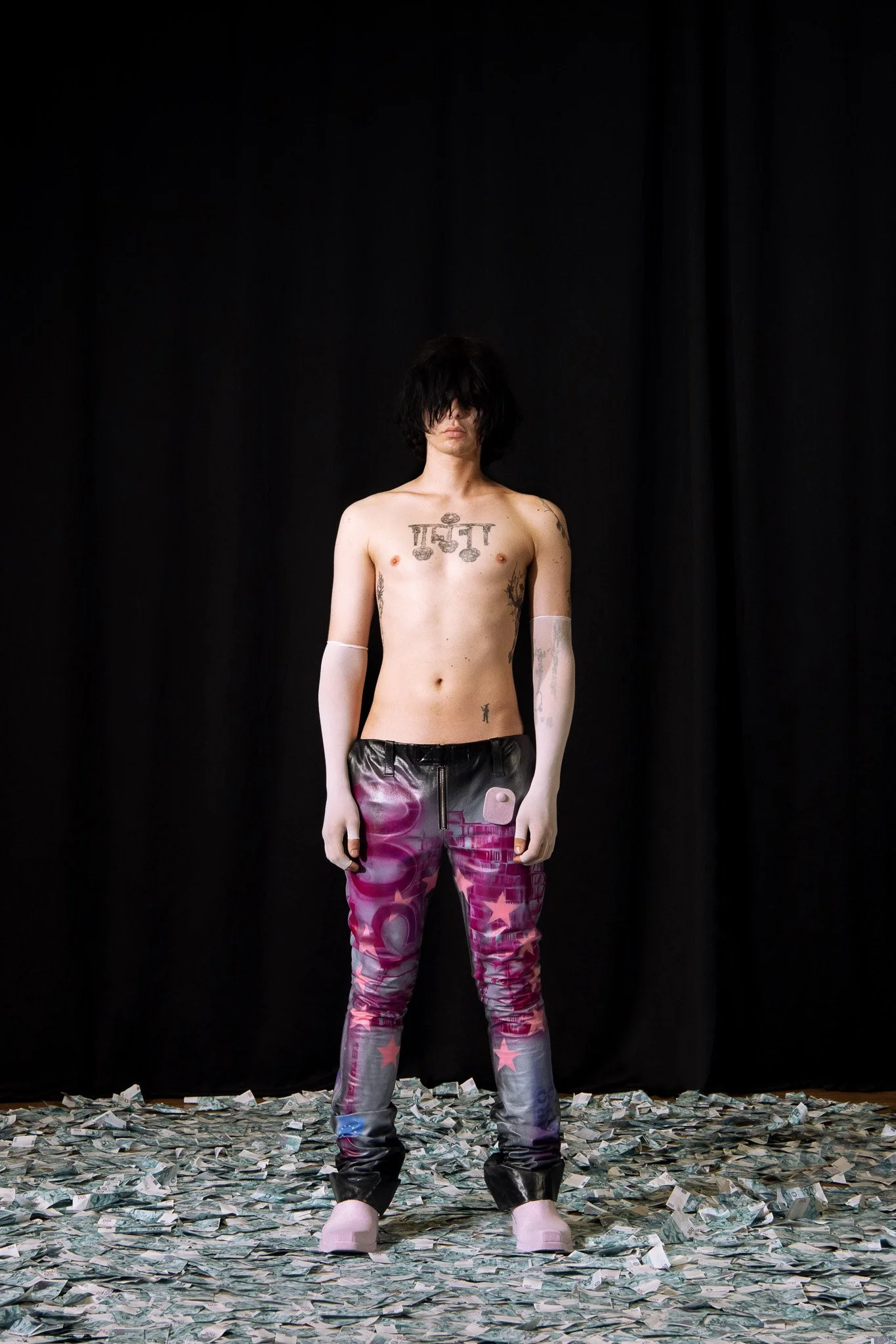 GERRIT JACOB SS26 LOOK 3.jpg