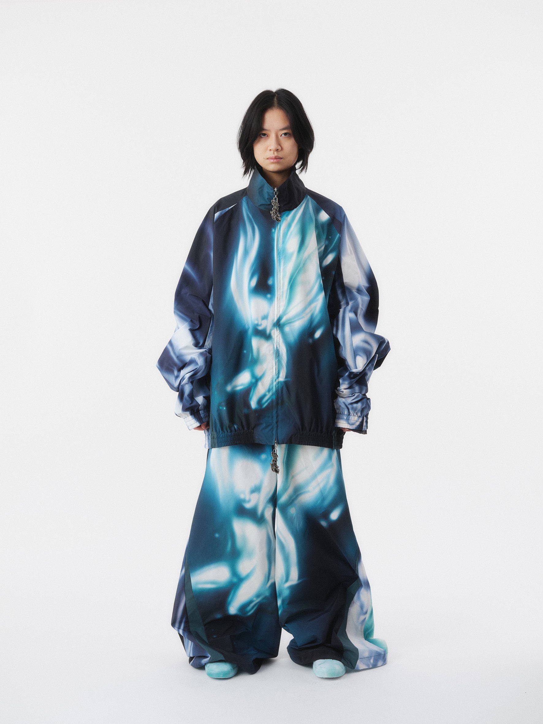RM x GERRITJACOB_PORTRAITS_011.jpg
