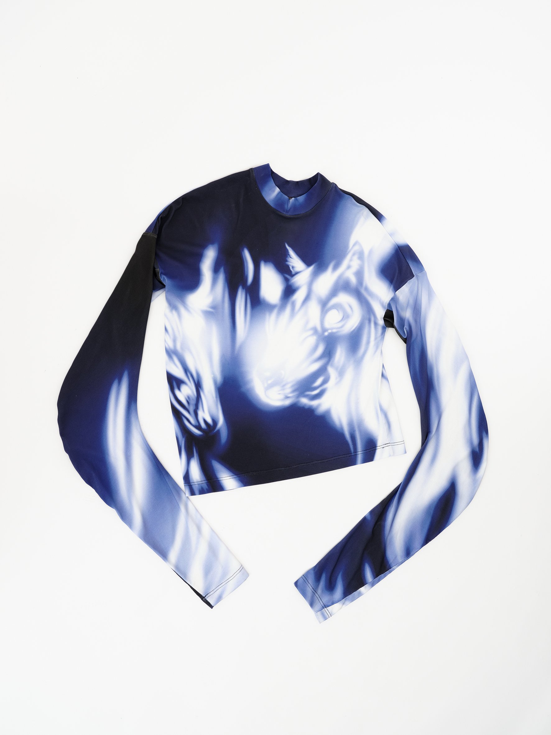 RM x GERRITJACOB_PRODUCTSHOTS_NOGRAIN_043.jpg