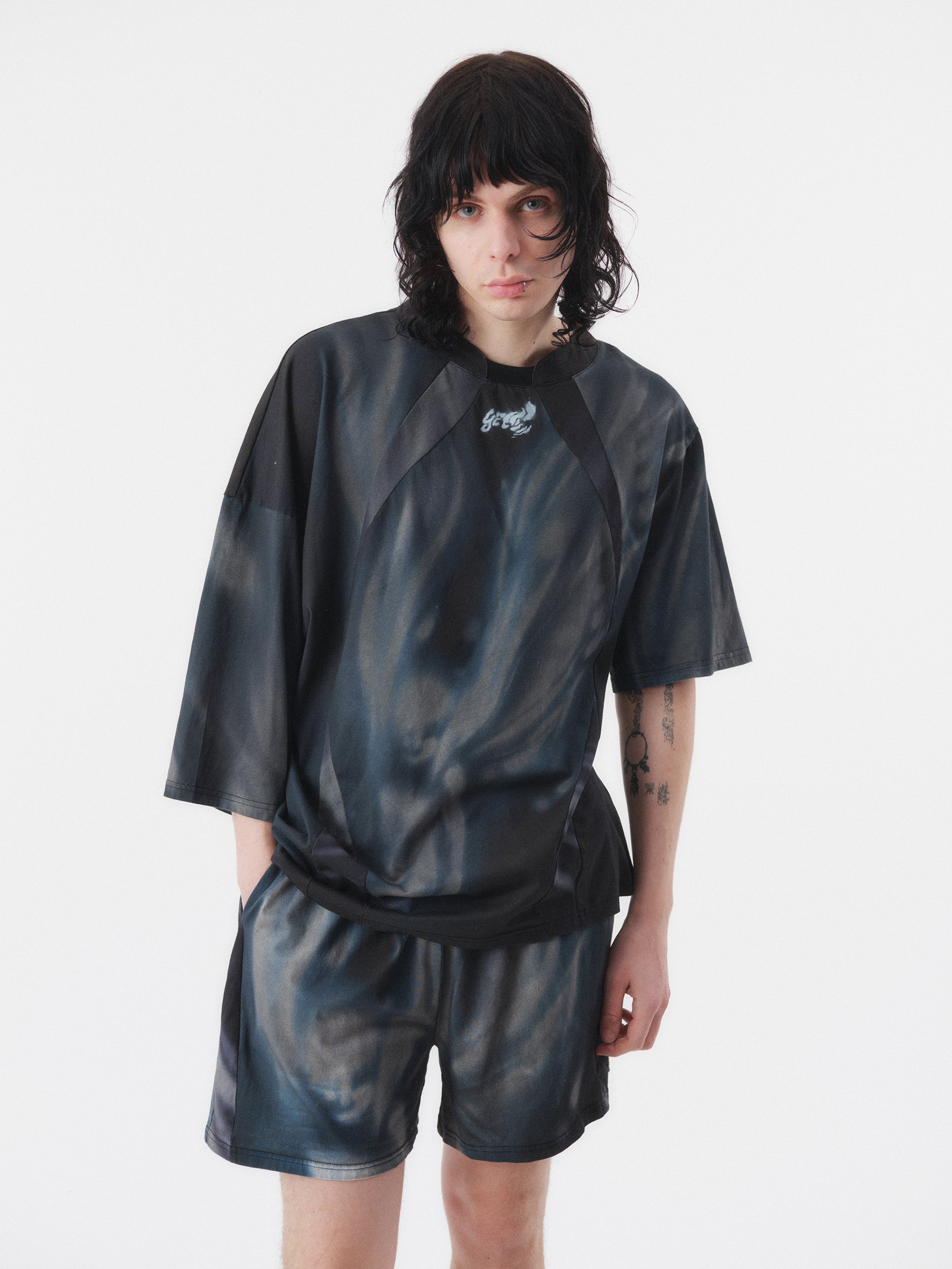 RM x GERRITJACOB_PORTRAITS_034 copy.jpg