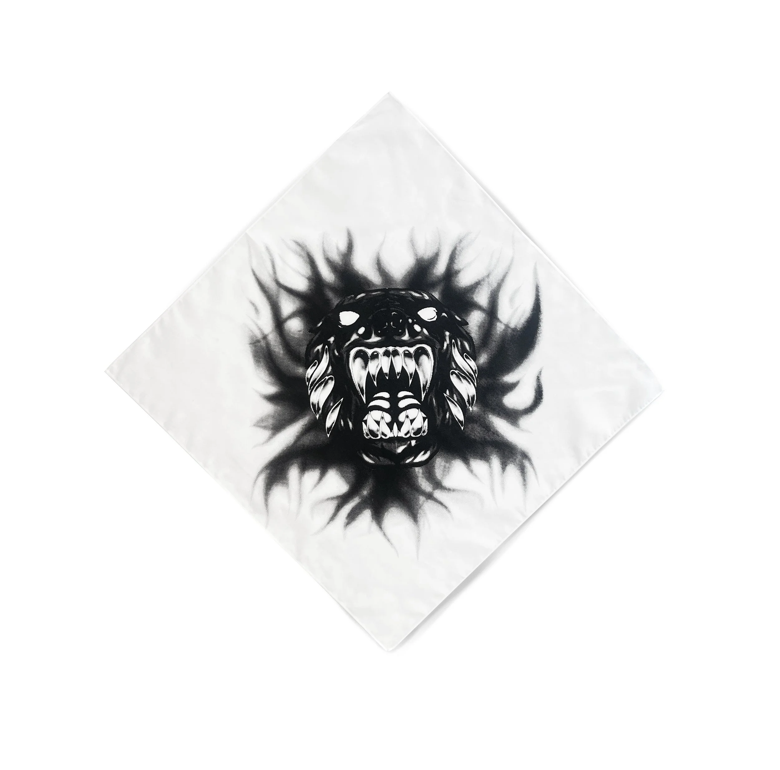 TIGER BANDANA WHITE.jpg