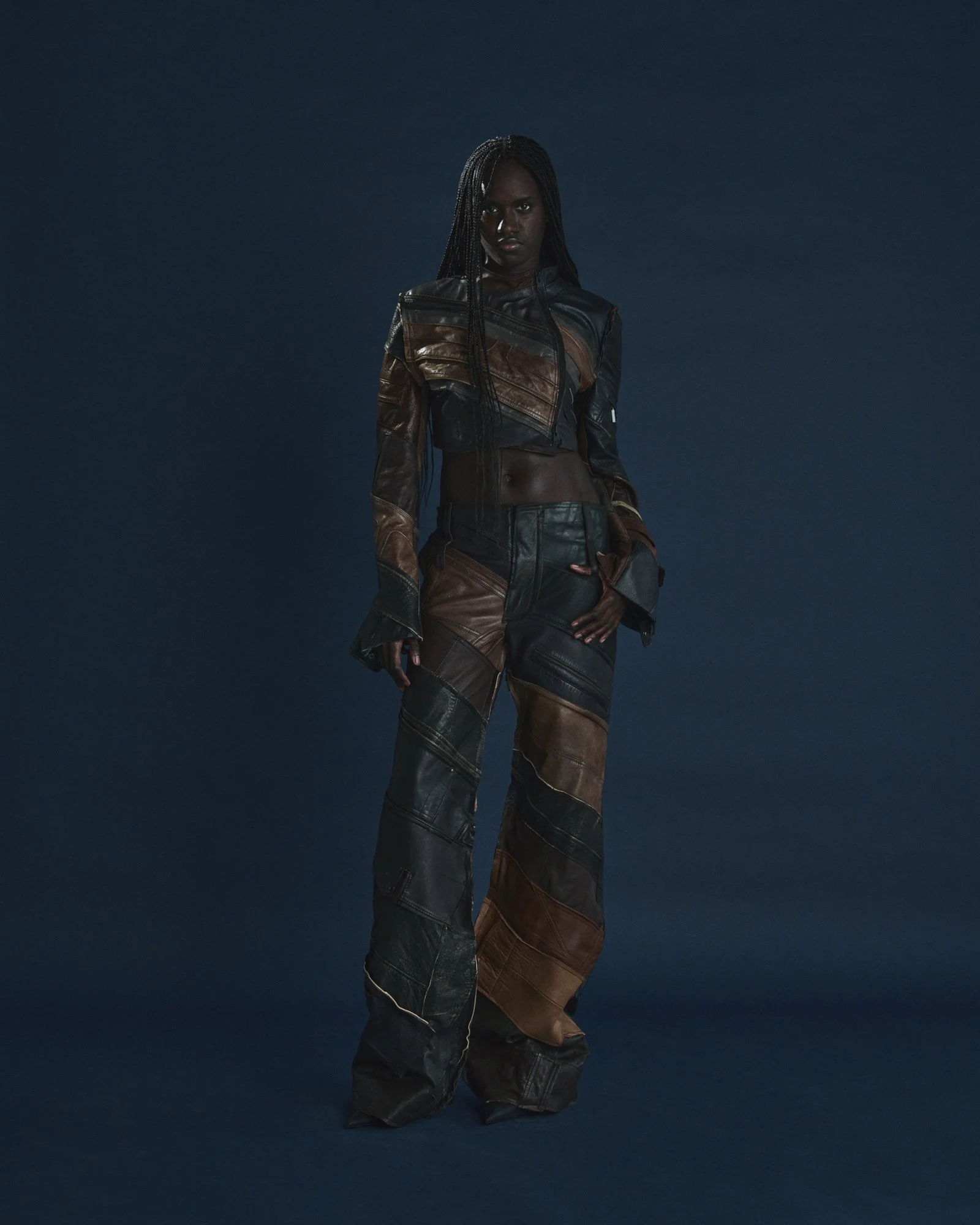 GERRIT JACOB FW26 LOOKBOOK_16.jpg