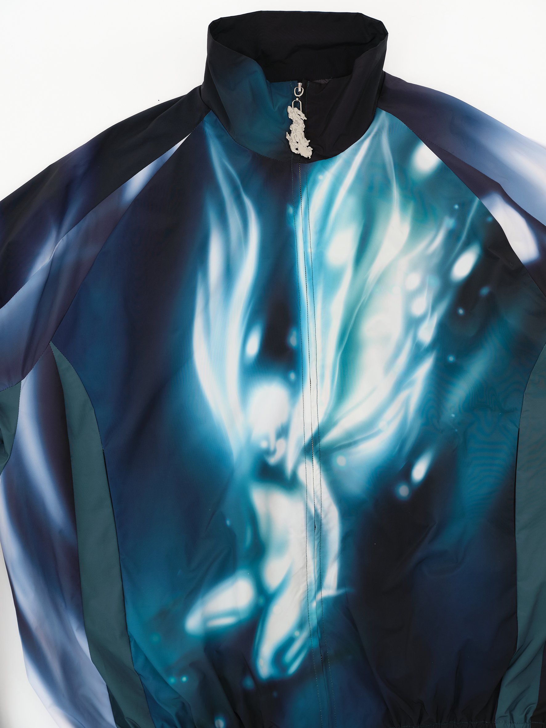 RM x GERRITJACOB_PRODUCTSHOTS_NOGRAIN_014.jpg
