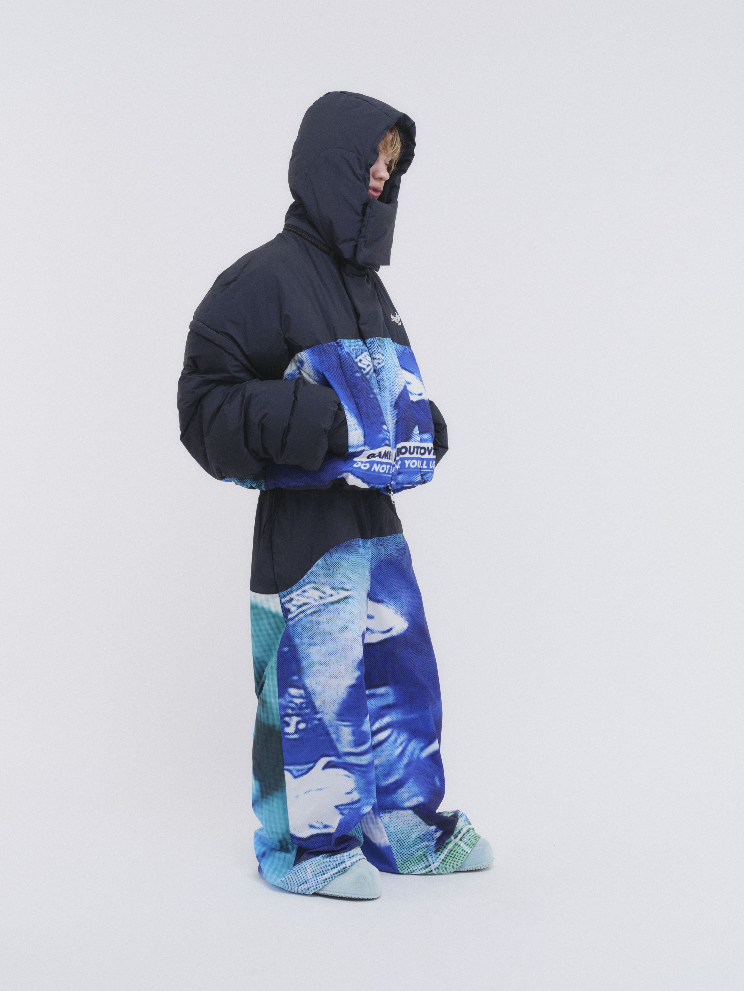 Molnar x GERRITJACOB_CAPSULE_PORTRAITS_TIFF_013 copy.jpg
