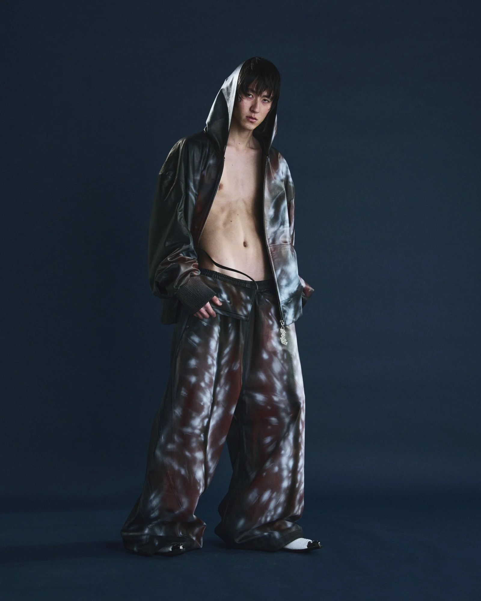 GERRIT JACOB FW26 LOOKBOOK_6.jpg