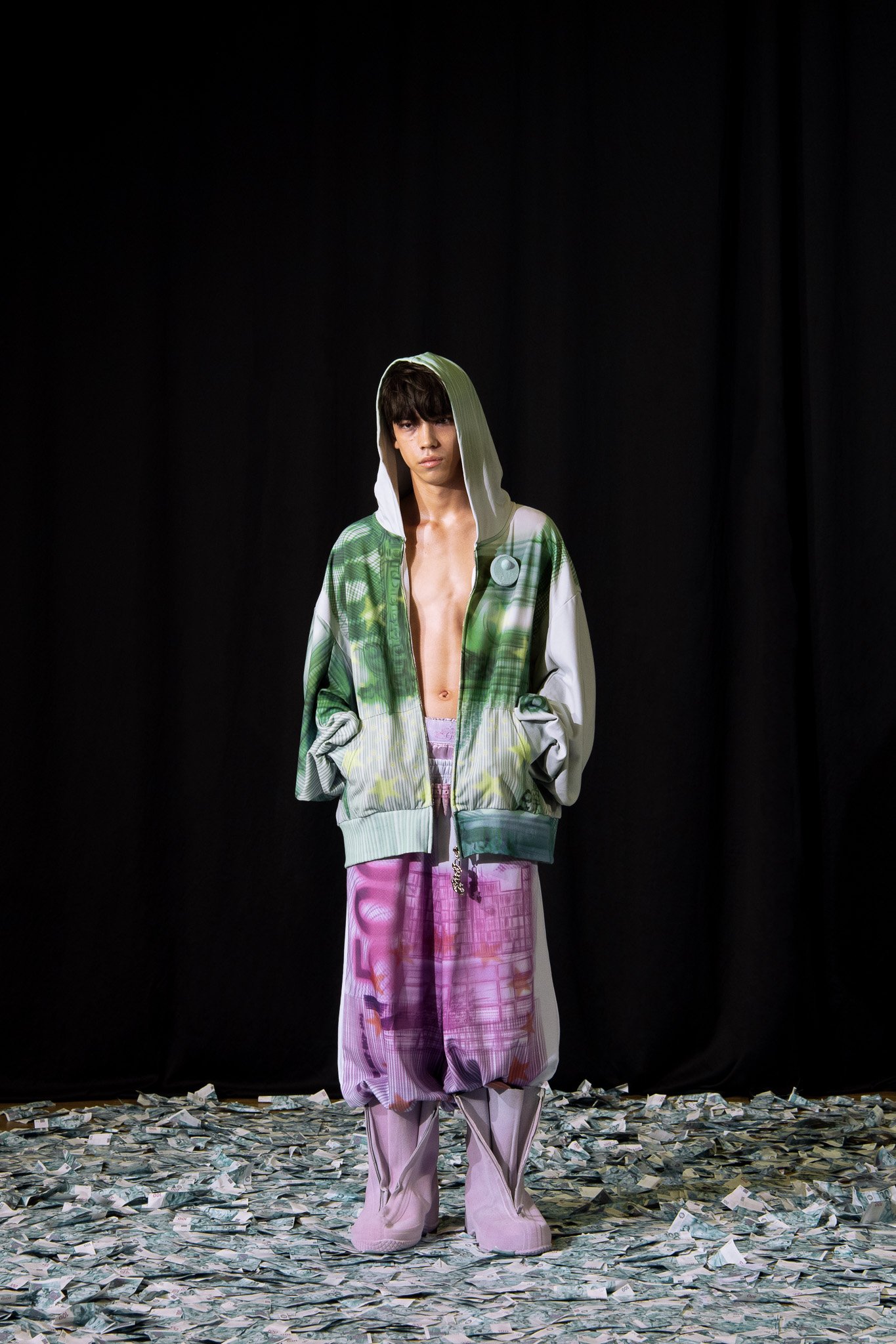 GERRIT JACOB SS26 LOOK 4.jpg