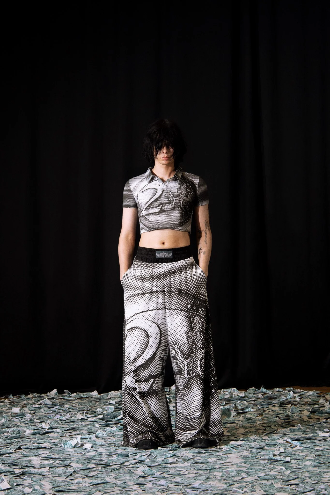 GERRIT JACOB SS26 LOOK 8.jpg