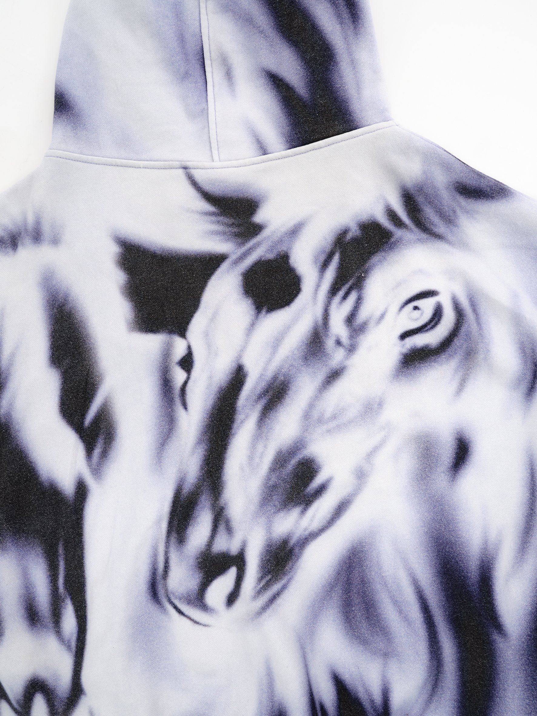 RM x GERRITJACOB_PRODUCTSHOTS_NOGRAIN_042.jpg